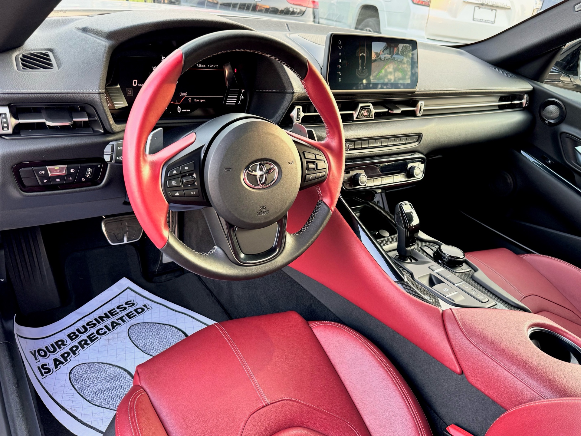 /alphaautosales/2020-Toyota-GRSupra-5291073962137784.jpg