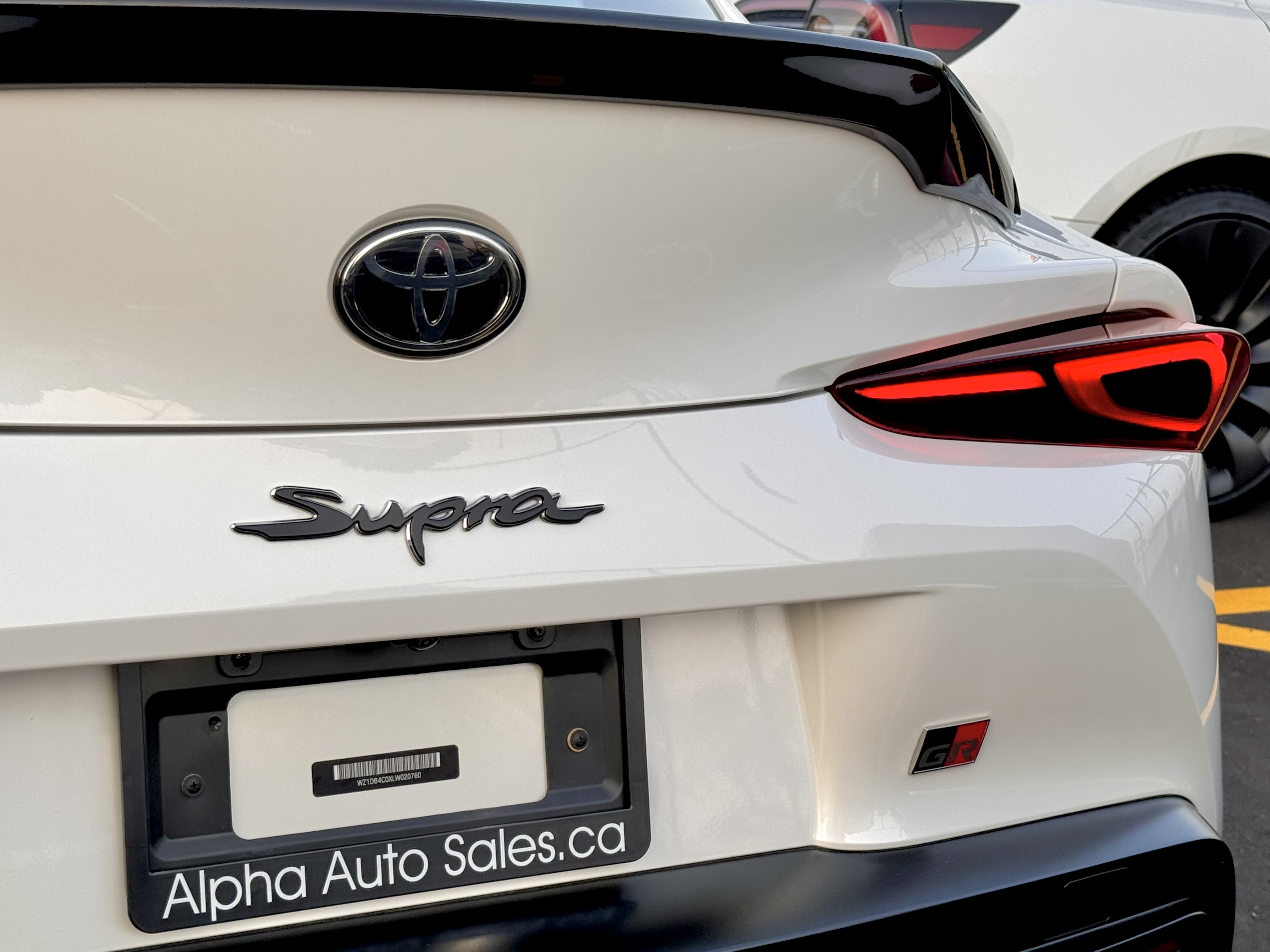 /alphaautosales/2020-Toyota-GRSupra-5372996206178808.jpg