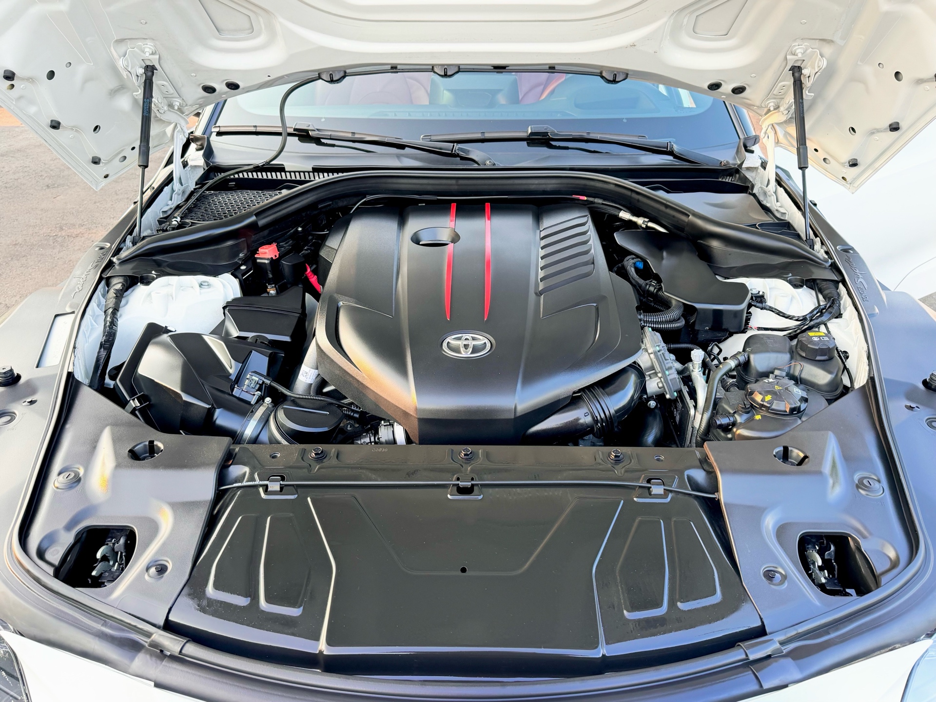 /alphaautosales/2020-Toyota-GRSupra-5434488795186867.jpg
