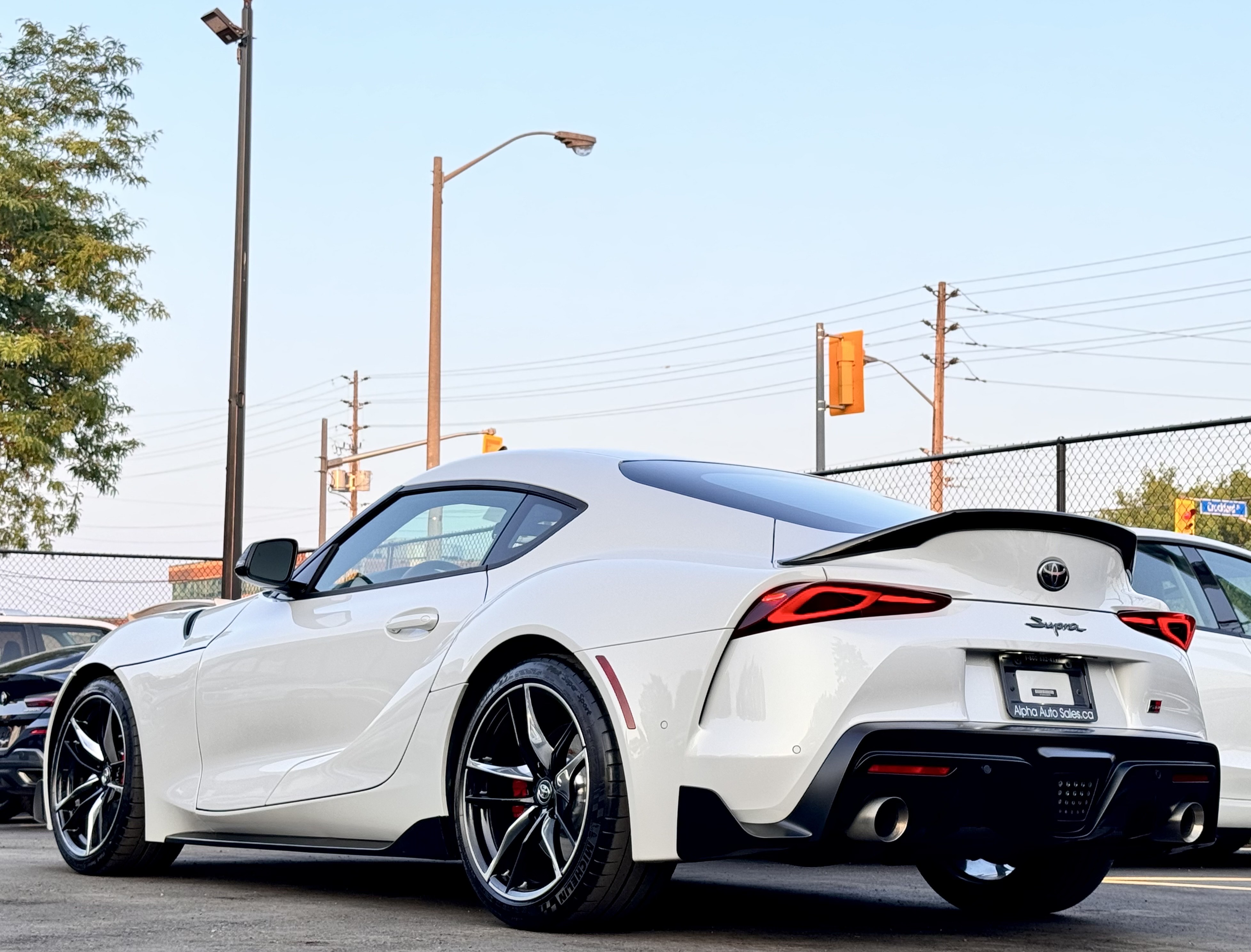 /alphaautosales/2020-Toyota-GRSupra-6659275578043116.jpg