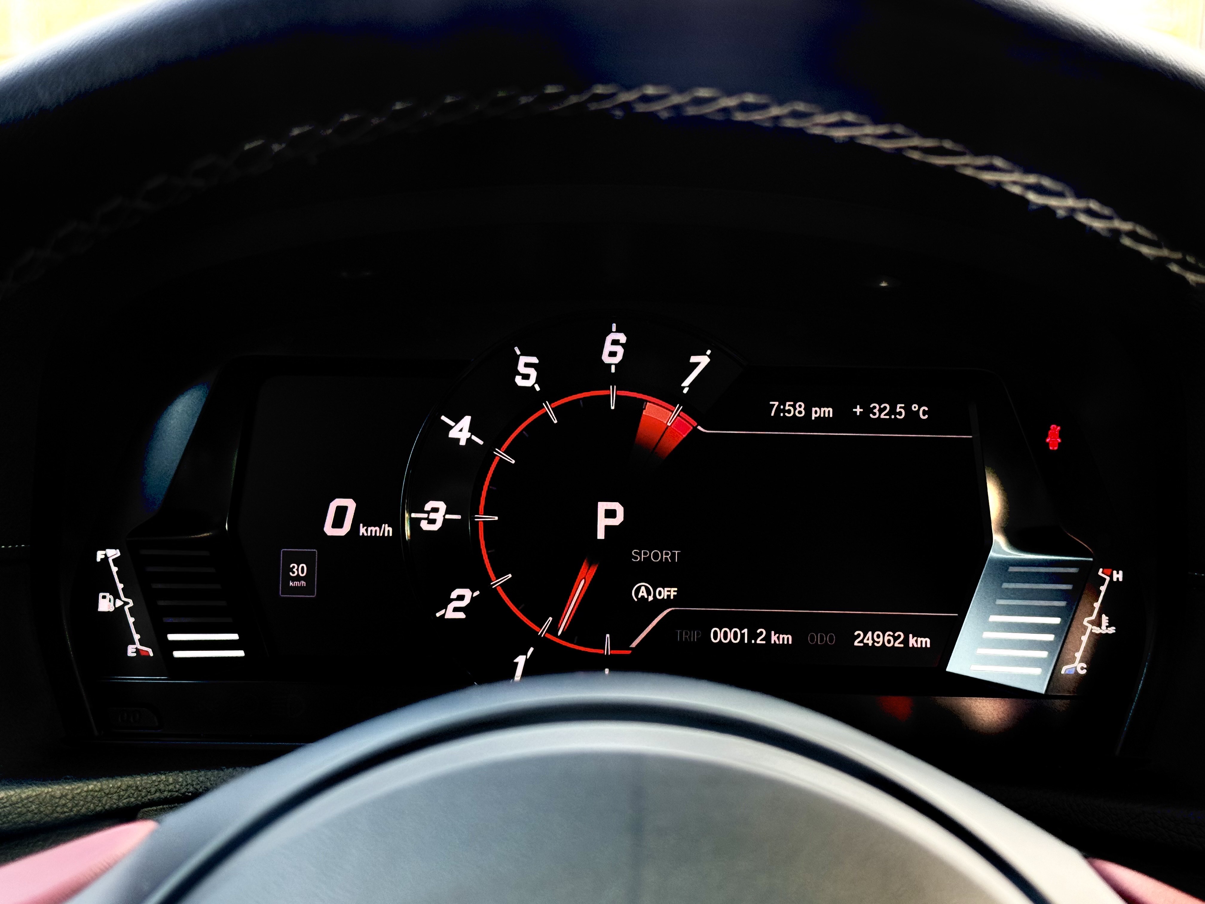 /alphaautosales/2020-Toyota-GRSupra-6855204463427824.jpg