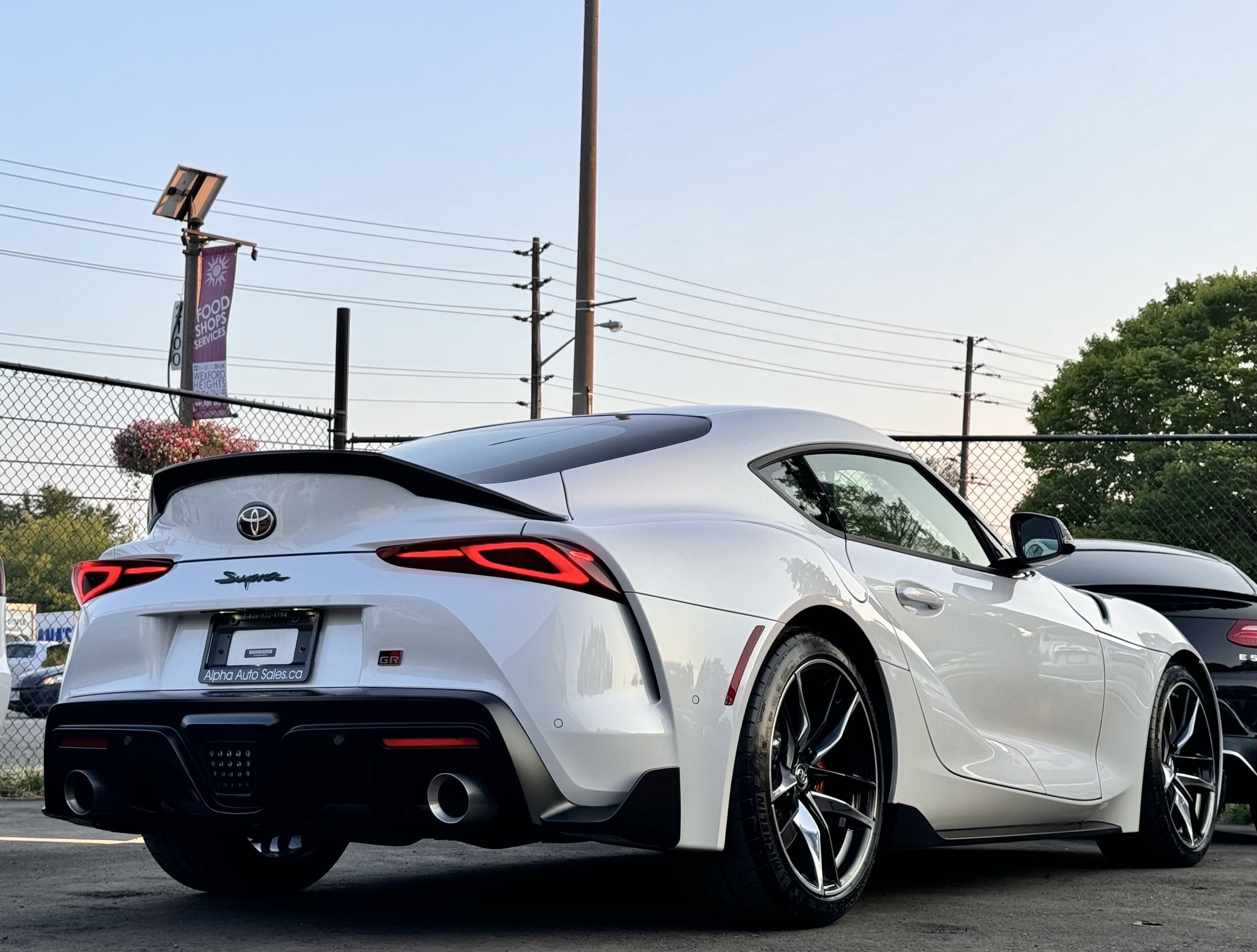 /alphaautosales/2020-Toyota-GRSupra-7210761099791929.jpg