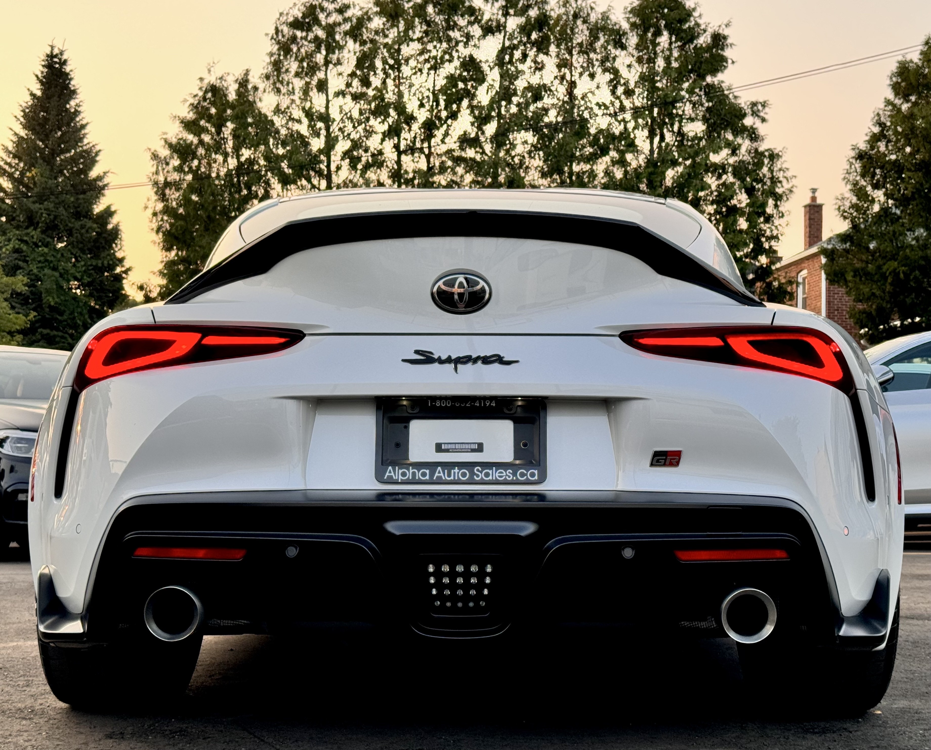 /alphaautosales/2020-Toyota-GRSupra-7569382087651932.jpg