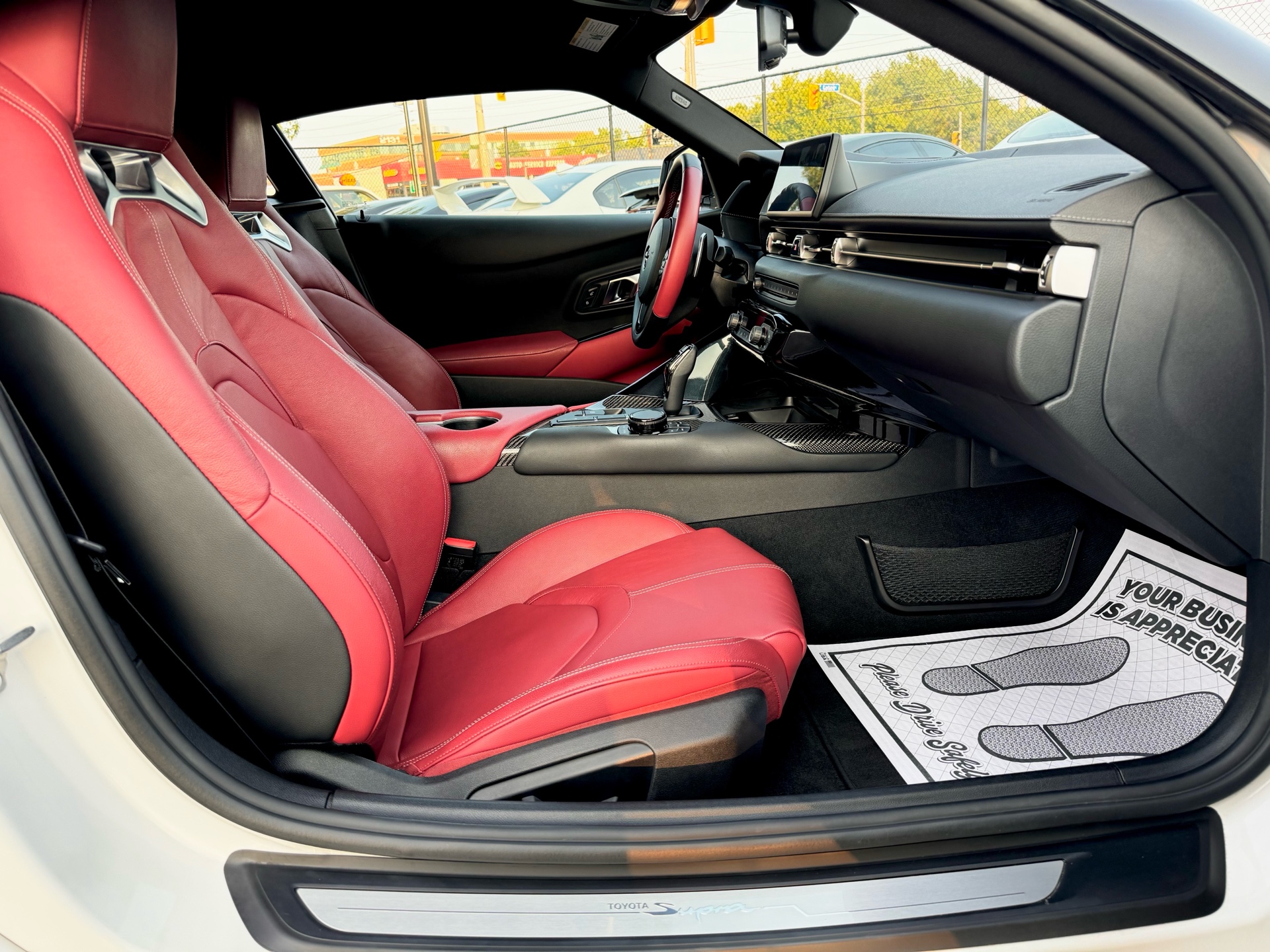 /alphaautosales/2020-Toyota-GRSupra-830718724584016.jpg