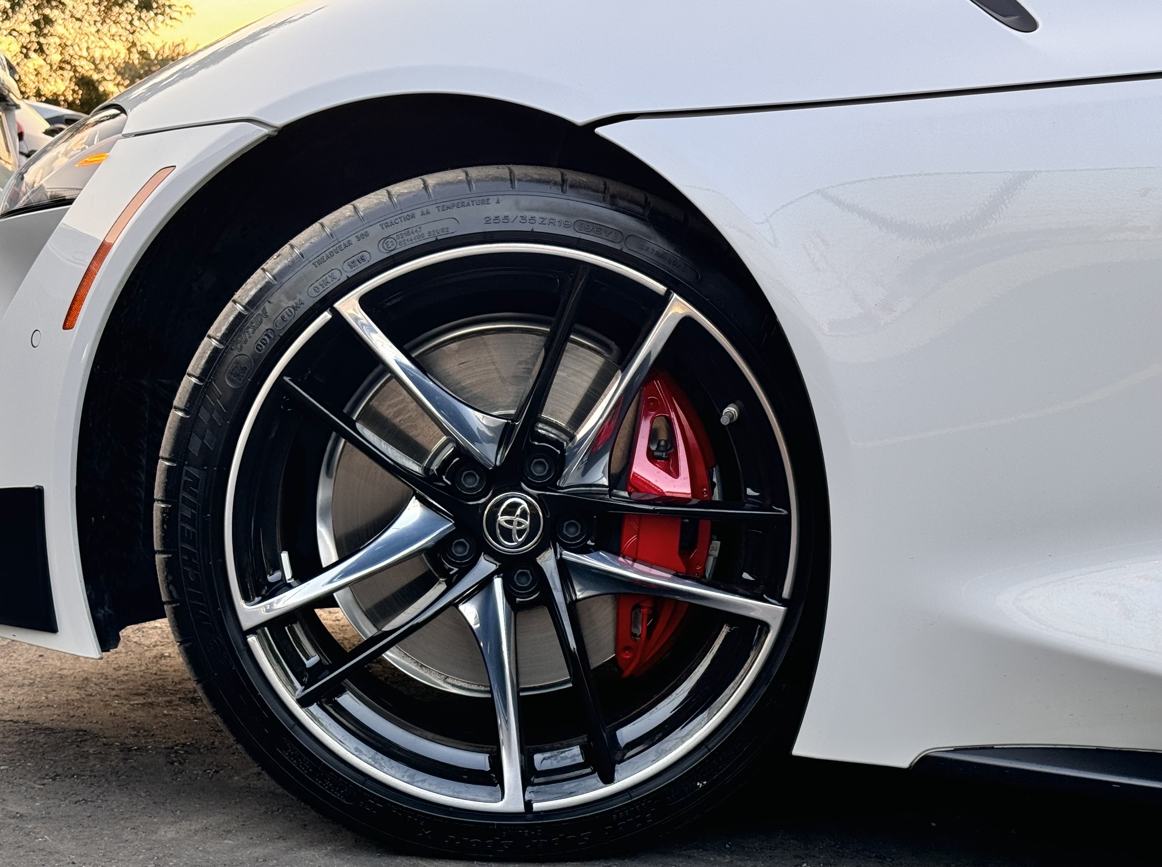 /alphaautosales/2020-Toyota-GRSupra-8376957843841946.jpg