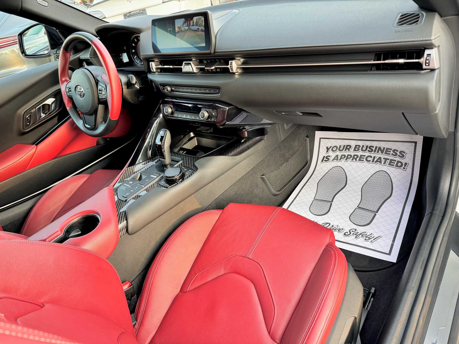 /alphaautosales/2020-Toyota-GRSupra-874672110945419.jpg