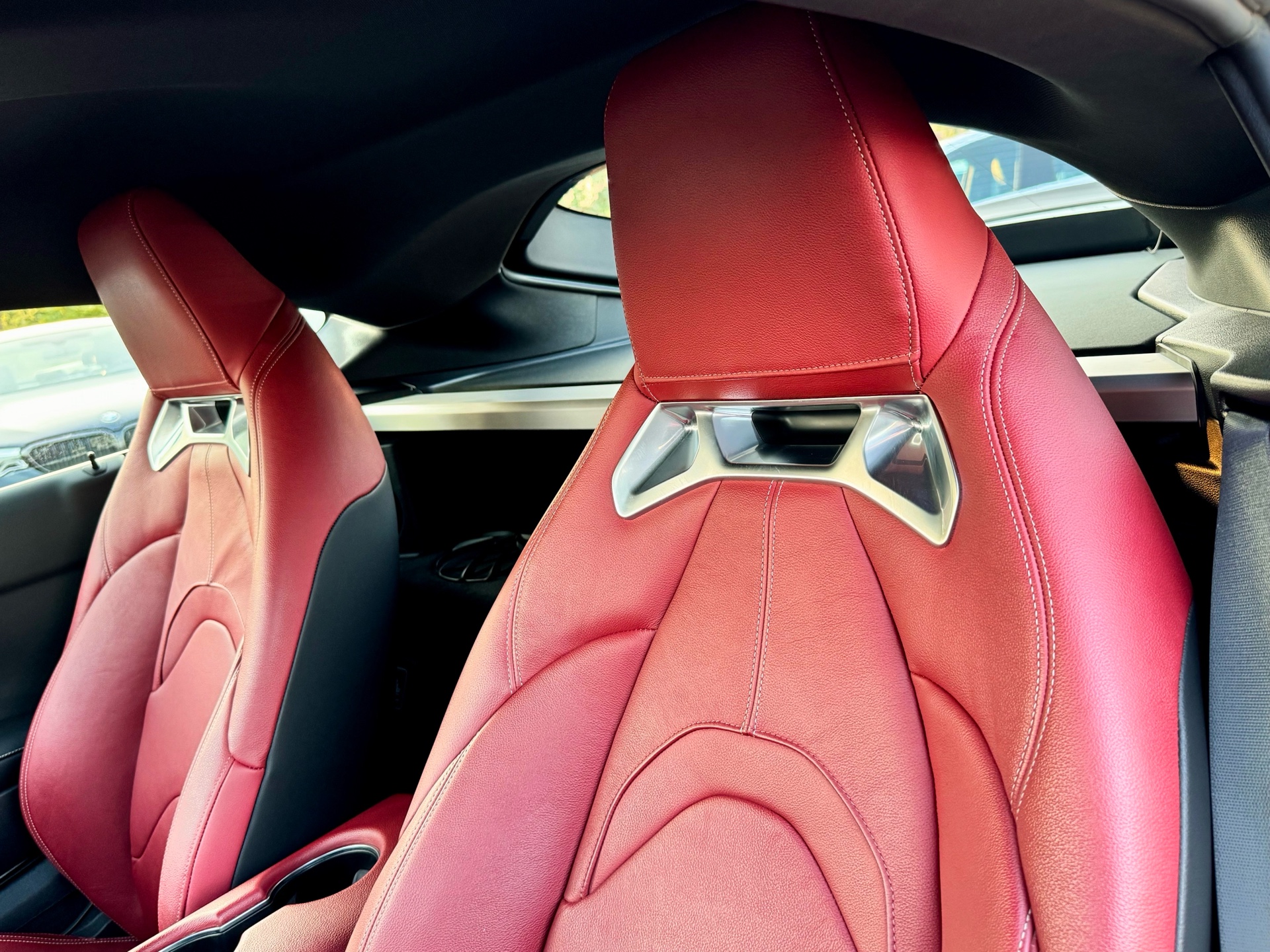 /alphaautosales/2020-Toyota-GRSupra-8882647647577506.jpg