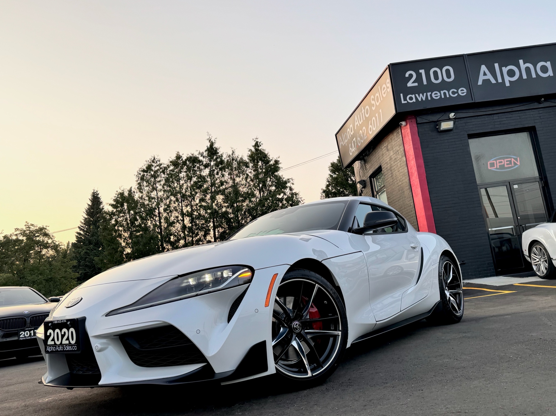 /alphaautosales/2020-Toyota-GRSupra-9263307339410178.jpg