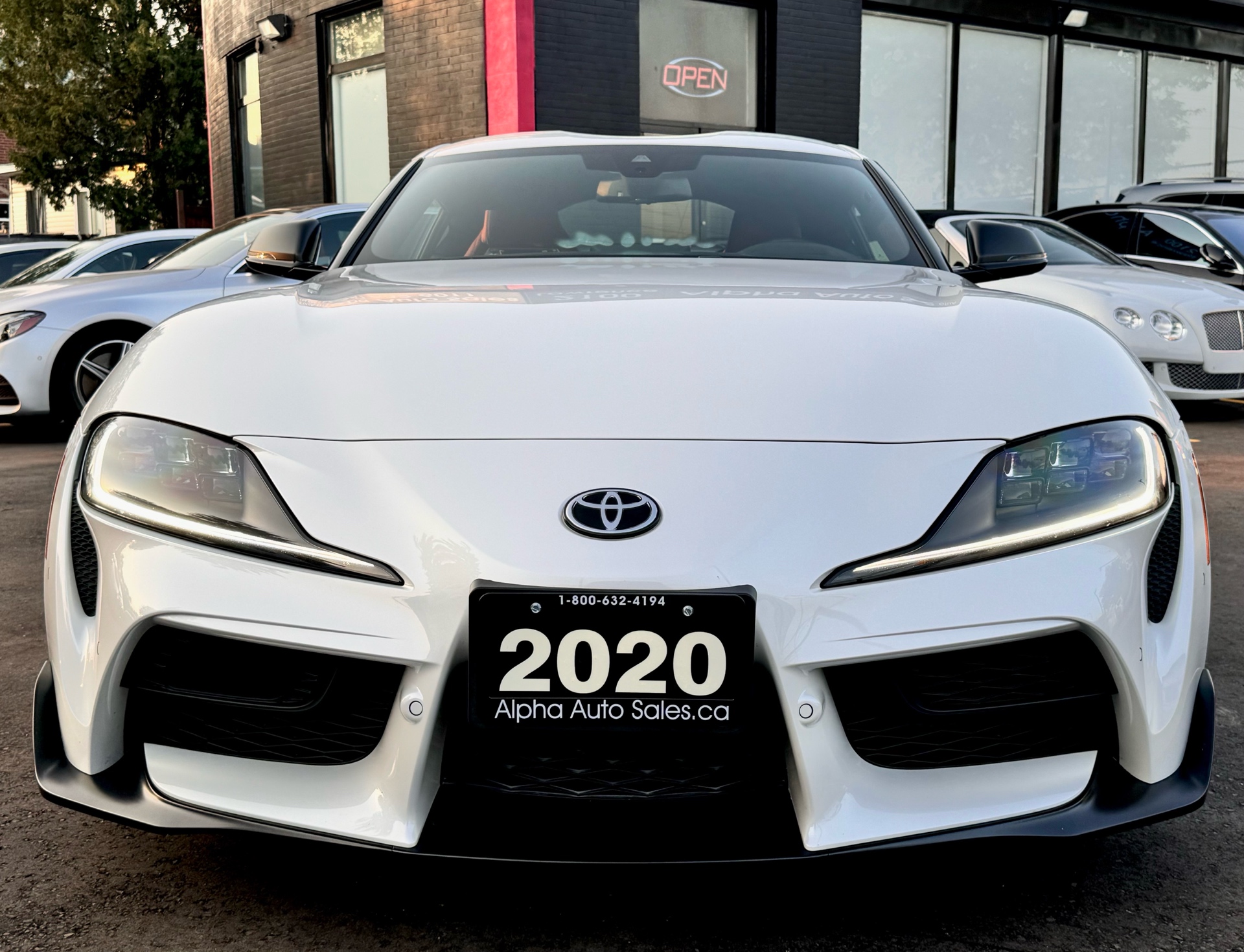 /alphaautosales/2020-Toyota-GRSupra-9303201209711176.jpg