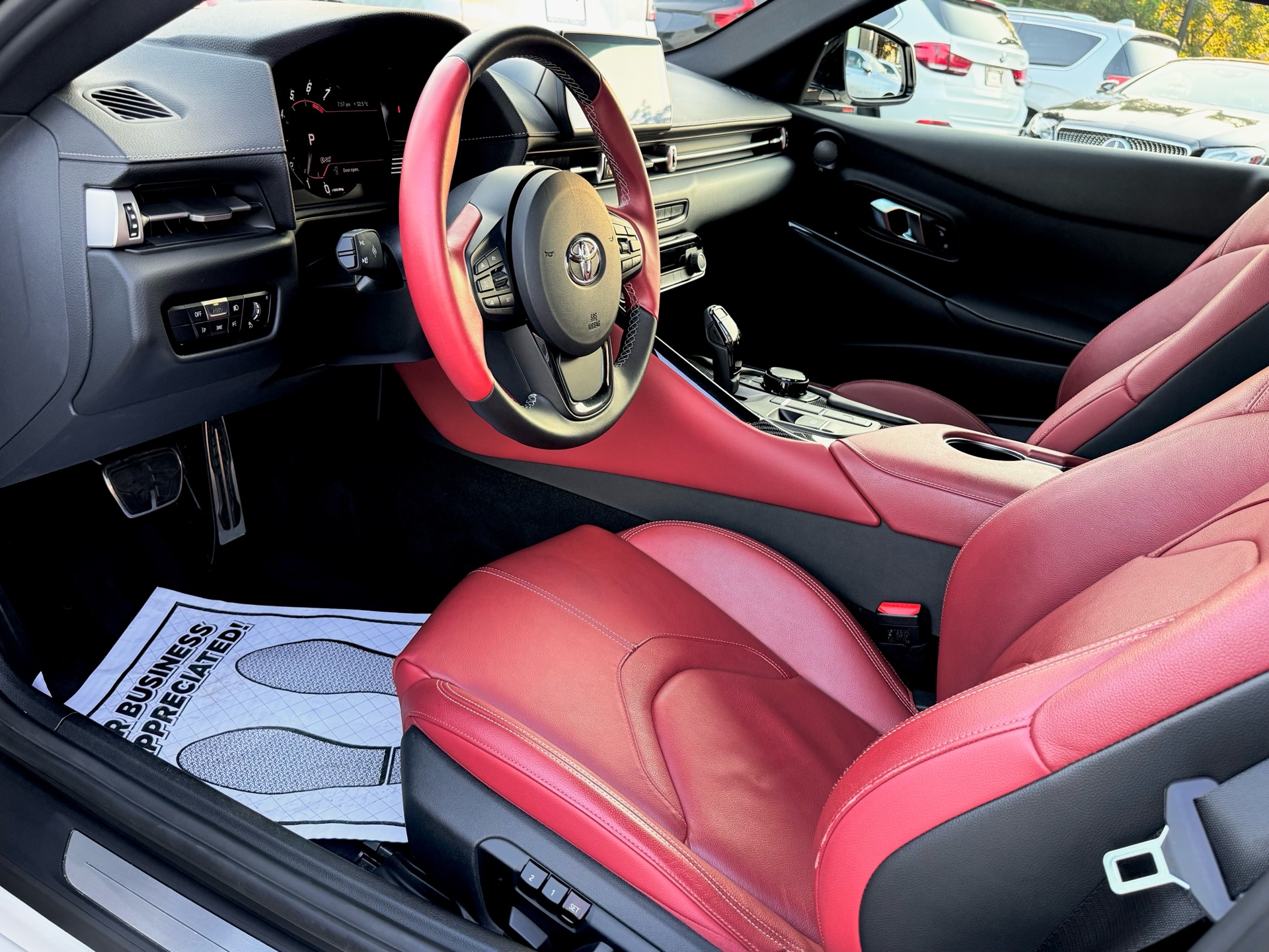 /alphaautosales/2020-Toyota-GRSupra-9988816770359552.jpg