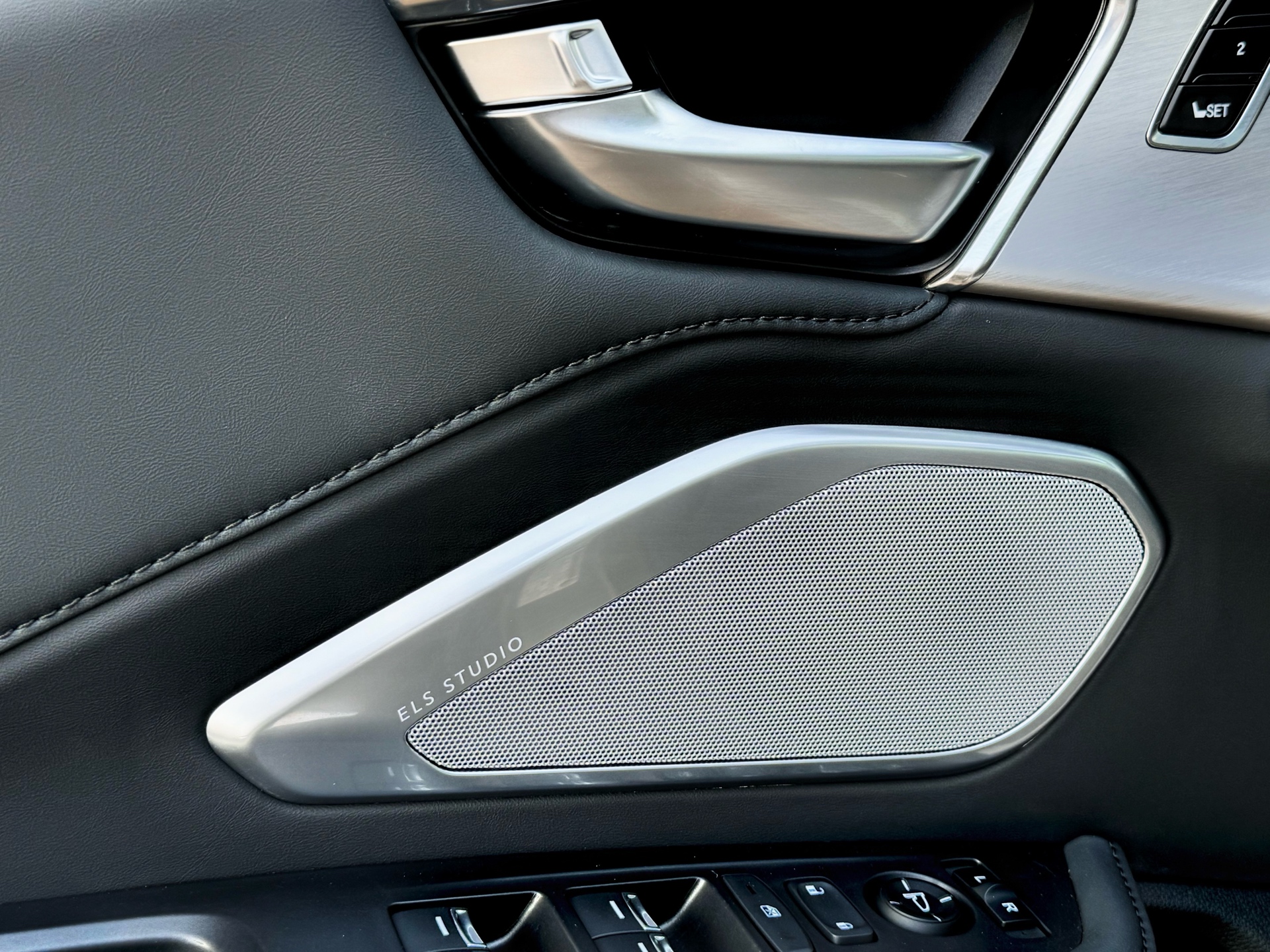 /alphaautosales/2021-Acura-RDX-000841577084943701.jpg