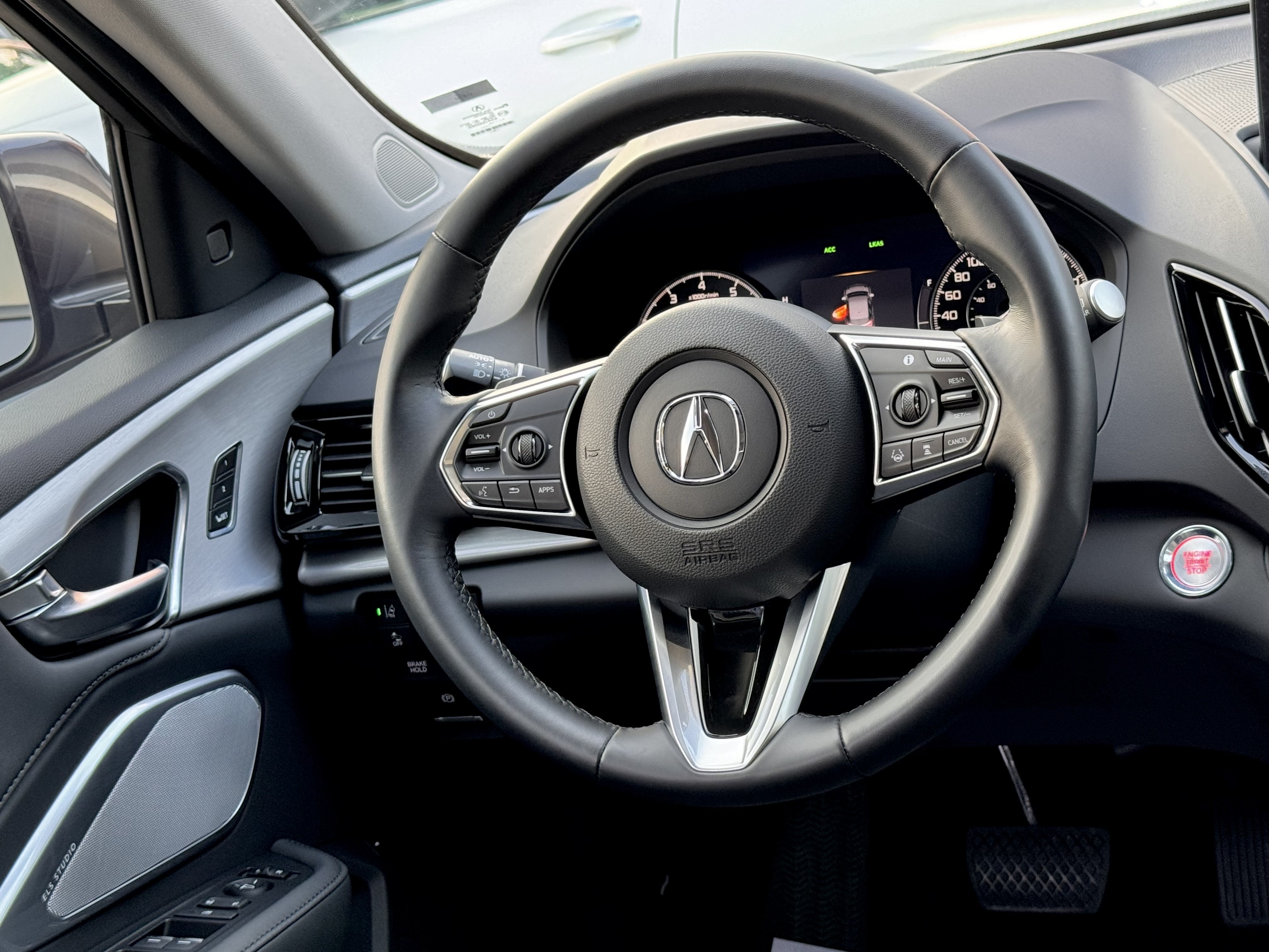 /alphaautosales/2021-Acura-RDX-03740895520337073.jpg