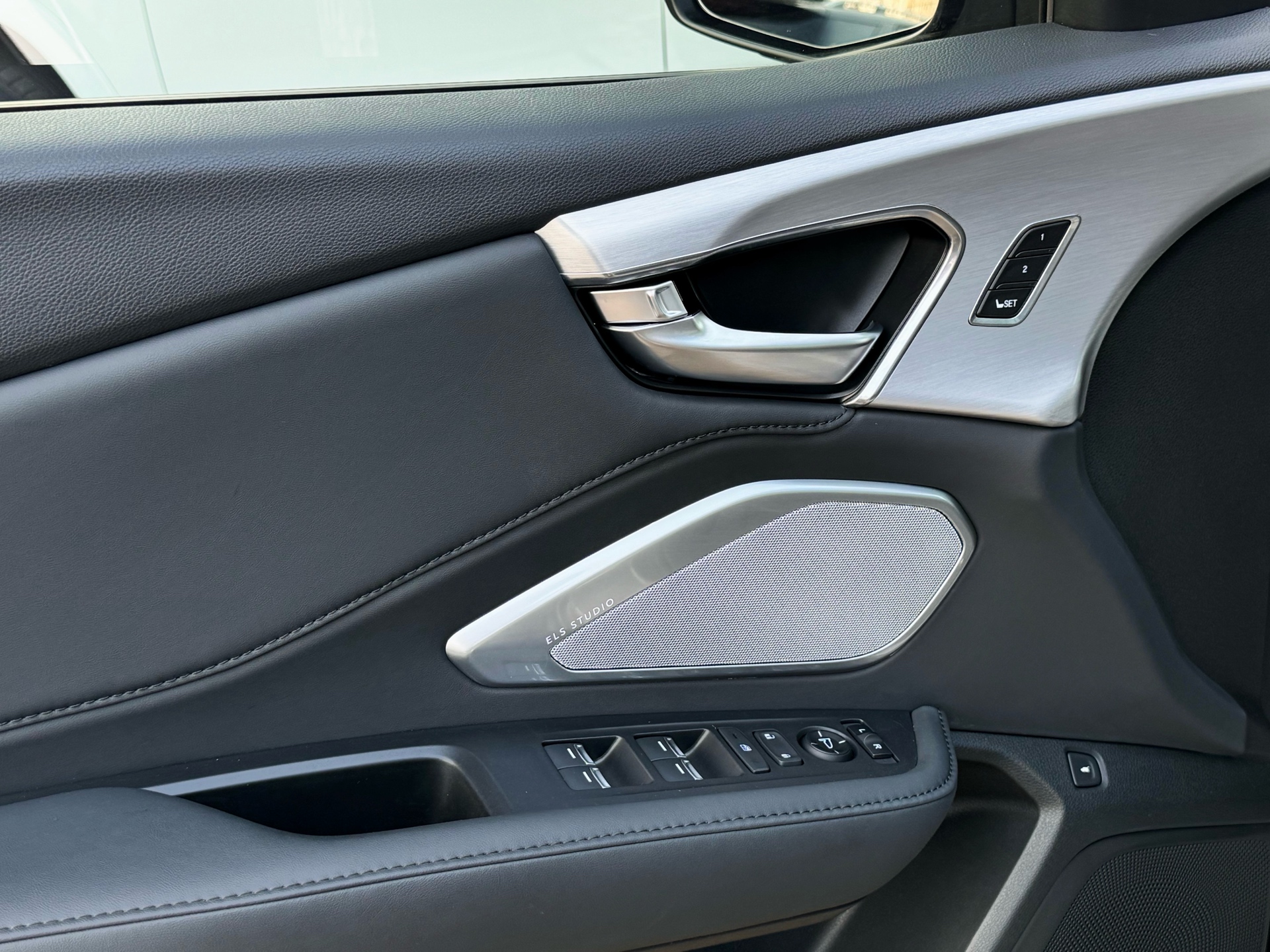 /alphaautosales/2021-Acura-RDX-1056216260379732.jpg
