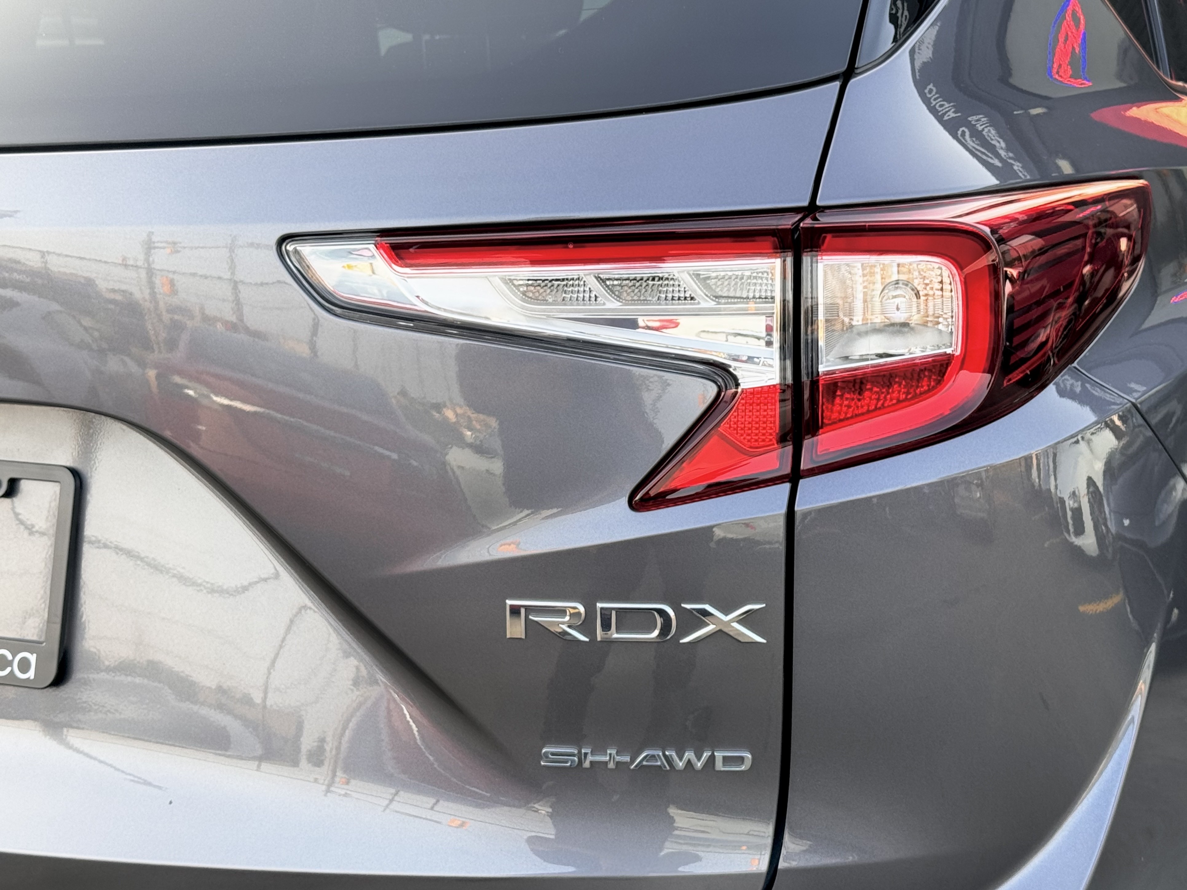 /alphaautosales/2021-Acura-RDX-10570074839287513.jpg