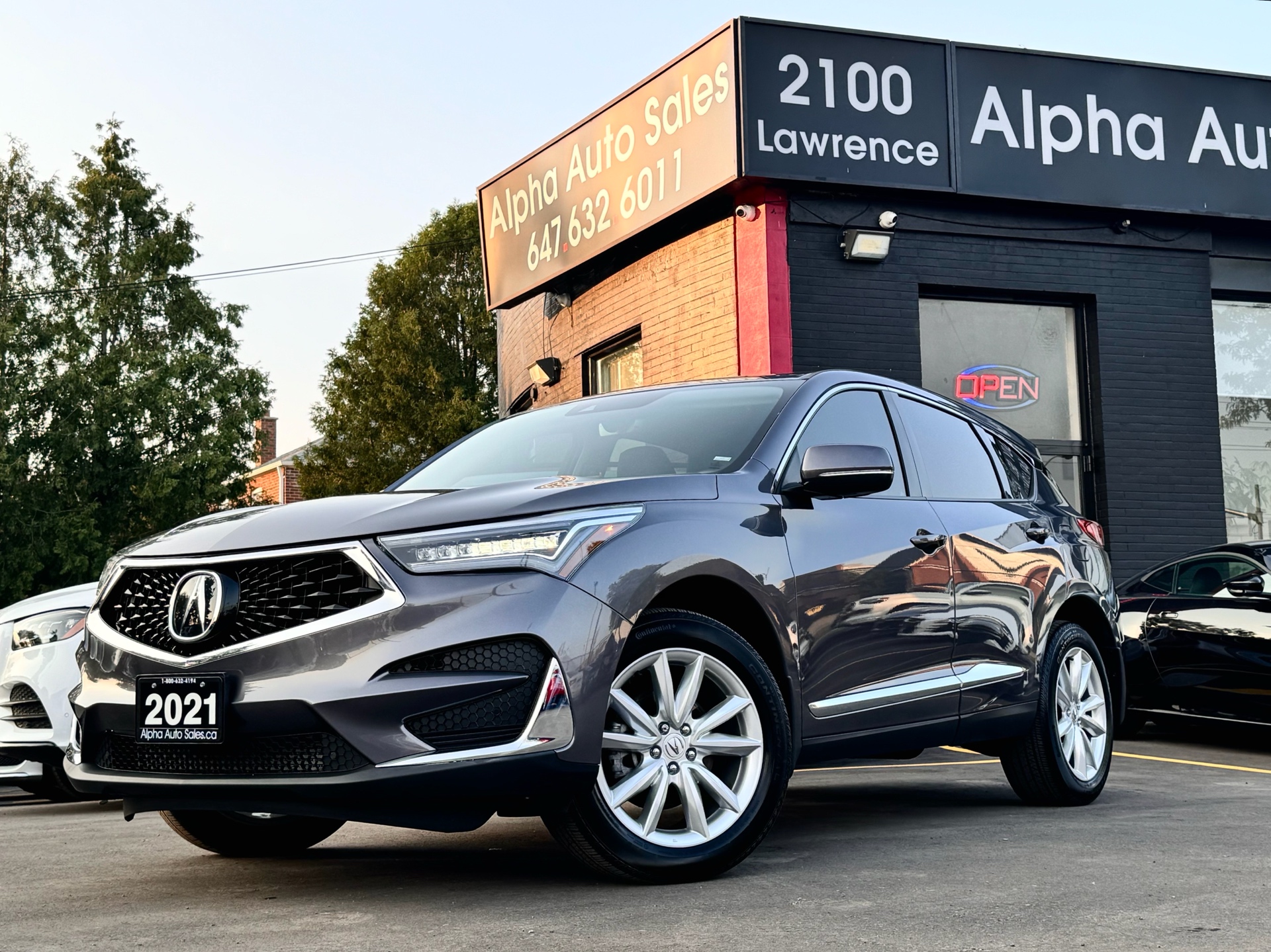 /alphaautosales/2021-Acura-RDX-14983766069446247.jpg