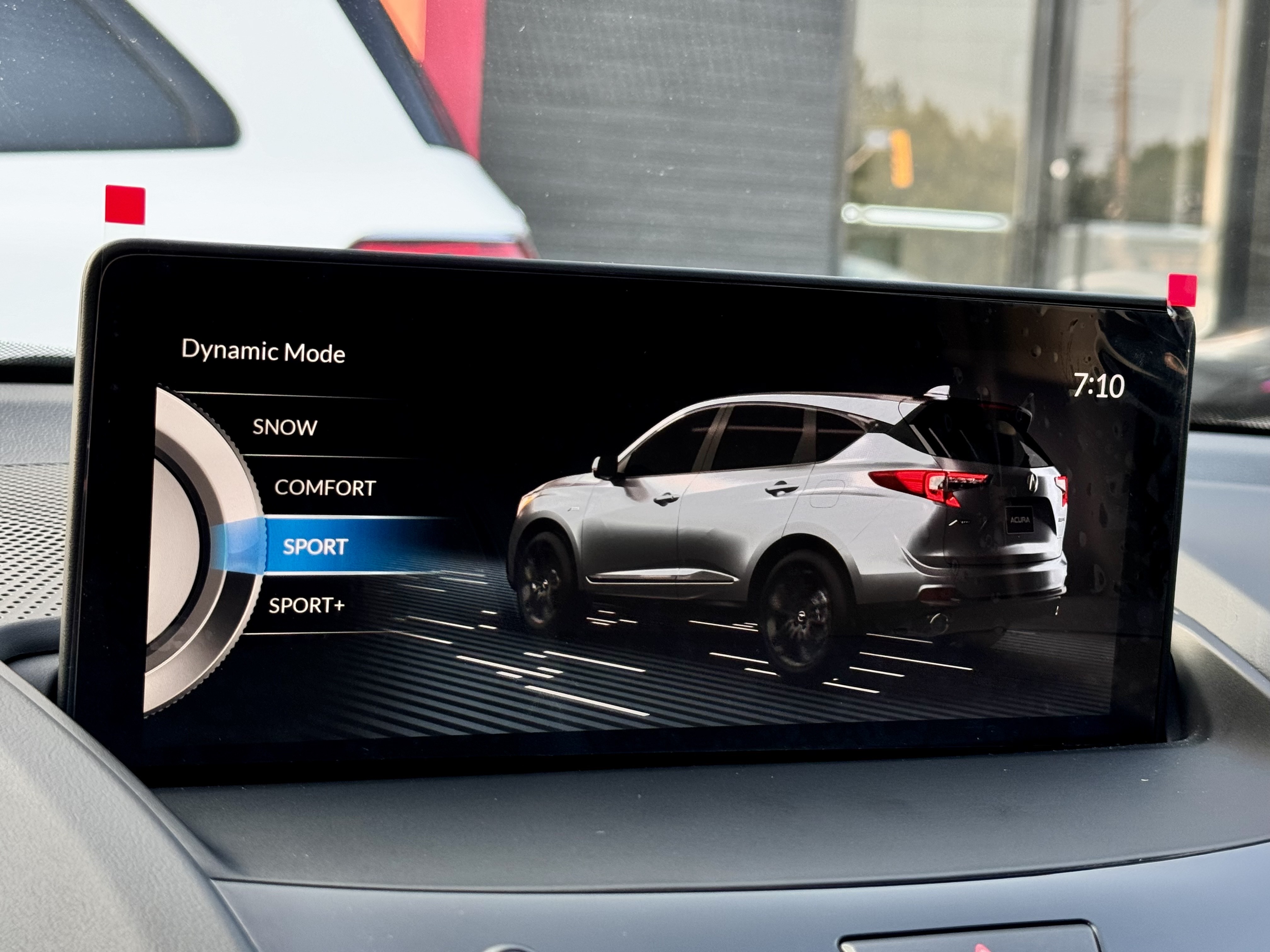 /alphaautosales/2021-Acura-RDX-2882420417265179.jpg