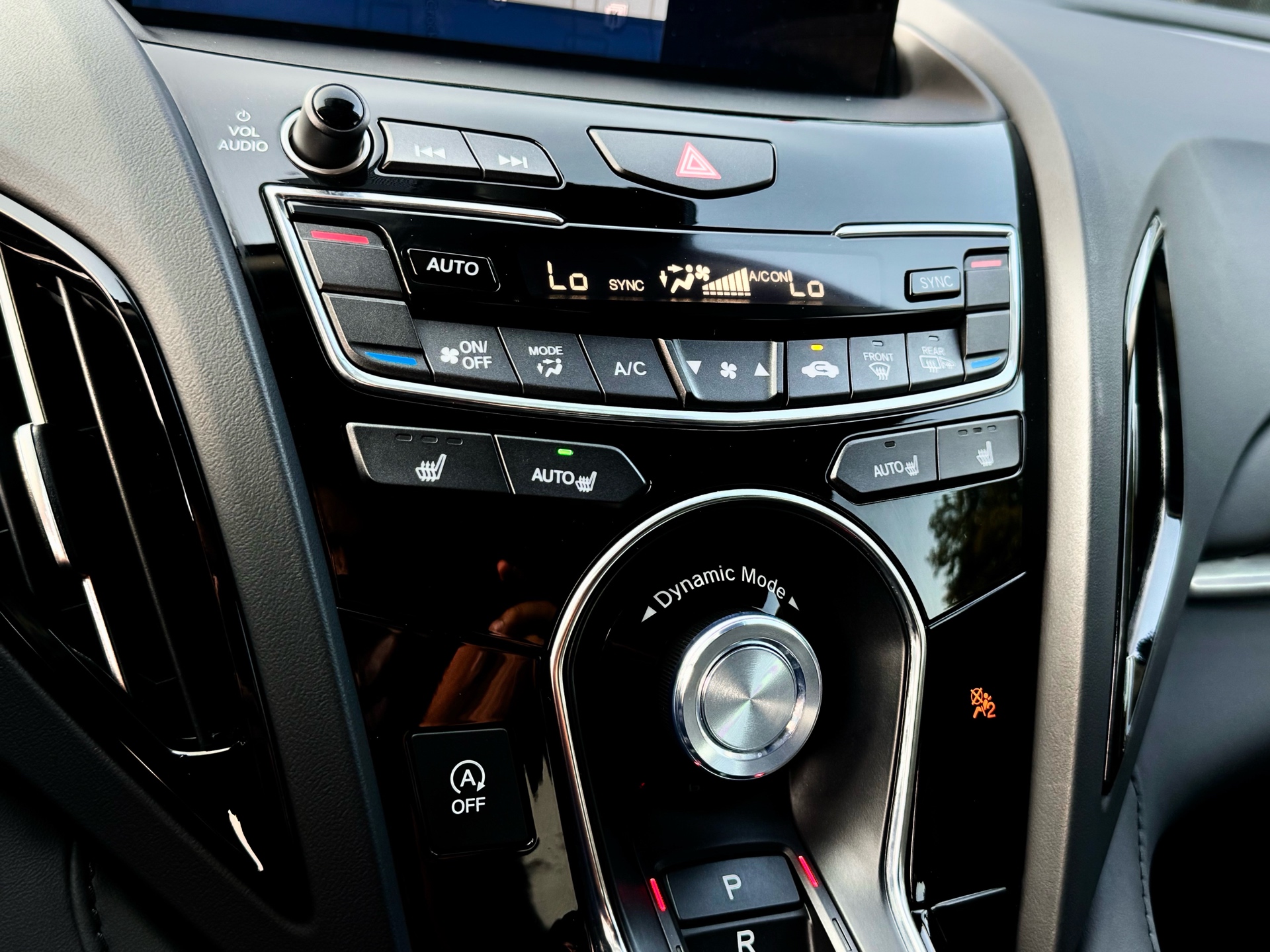 /alphaautosales/2021-Acura-RDX-3669454701211552.jpg