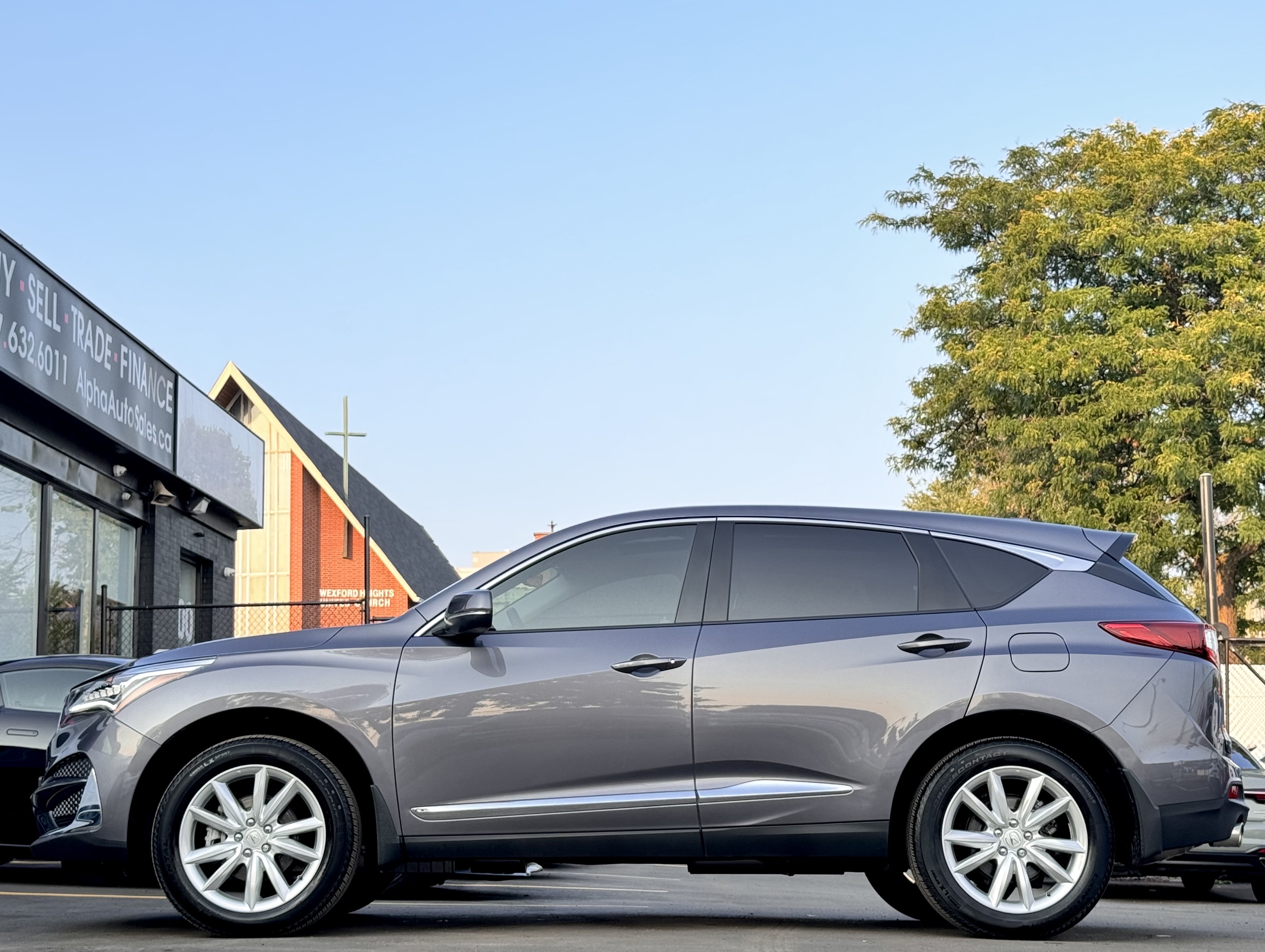 /alphaautosales/2021-Acura-RDX-43701591418232555.jpg