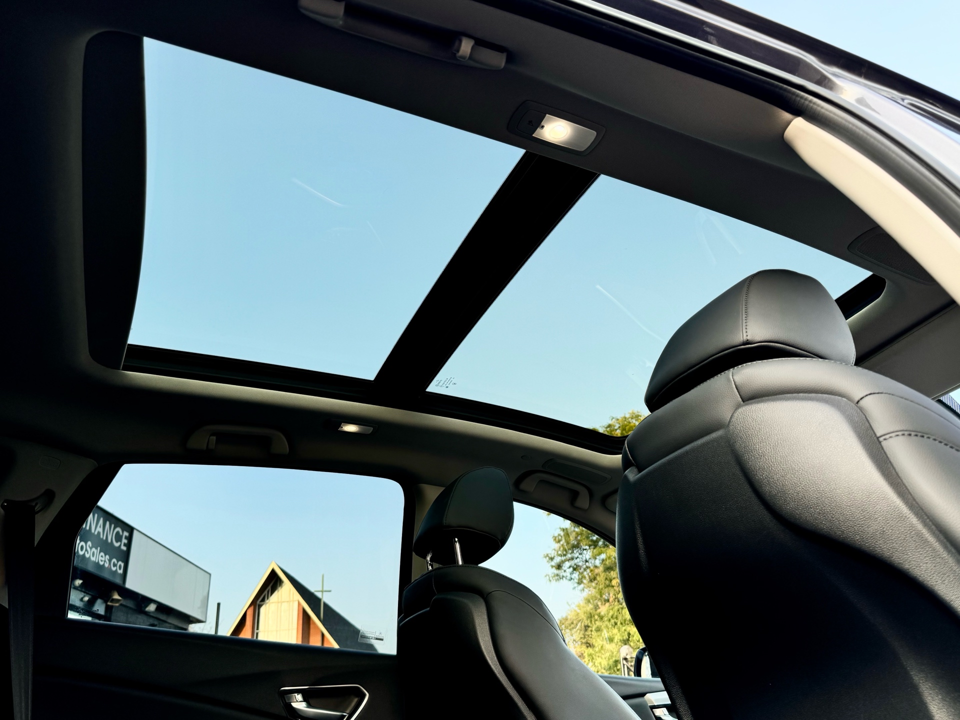 /alphaautosales/2021-Acura-RDX-46750309920883204.jpg