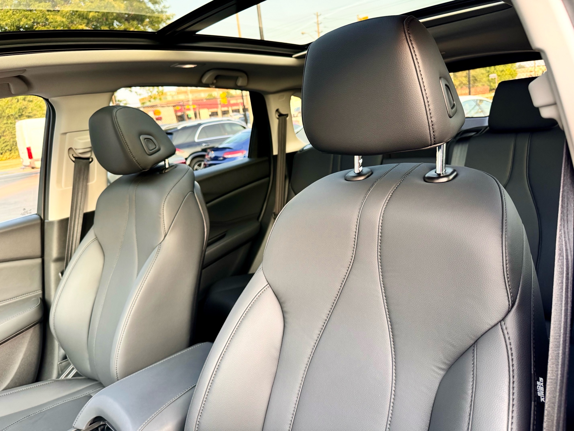 /alphaautosales/2021-Acura-RDX-47041957234663445.jpg