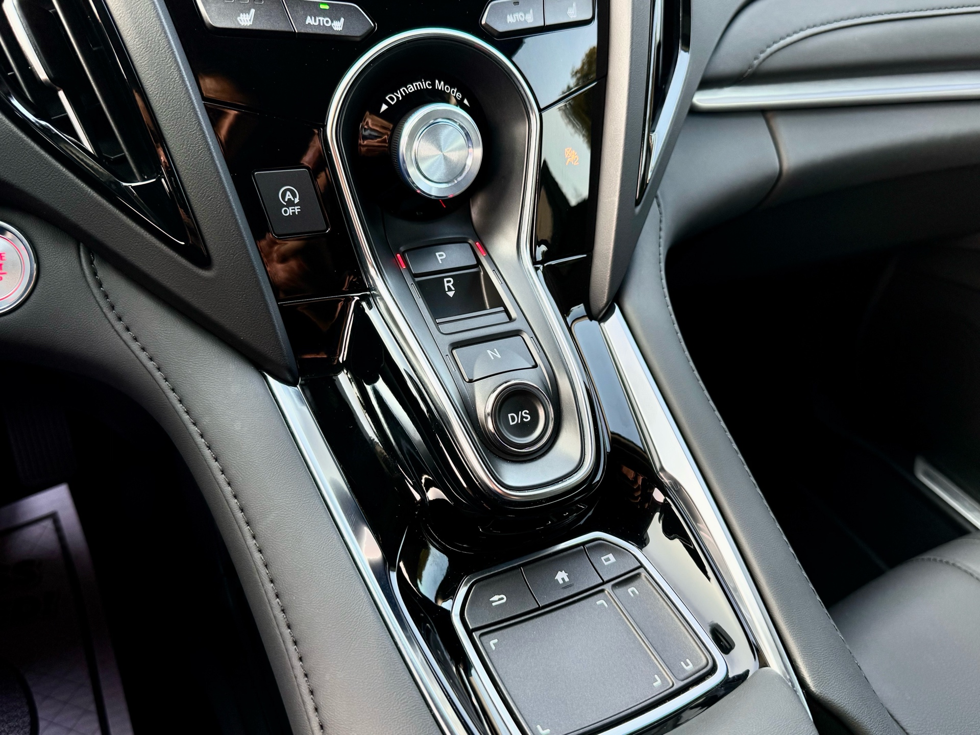/alphaautosales/2021-Acura-RDX-5531417391779749.jpg