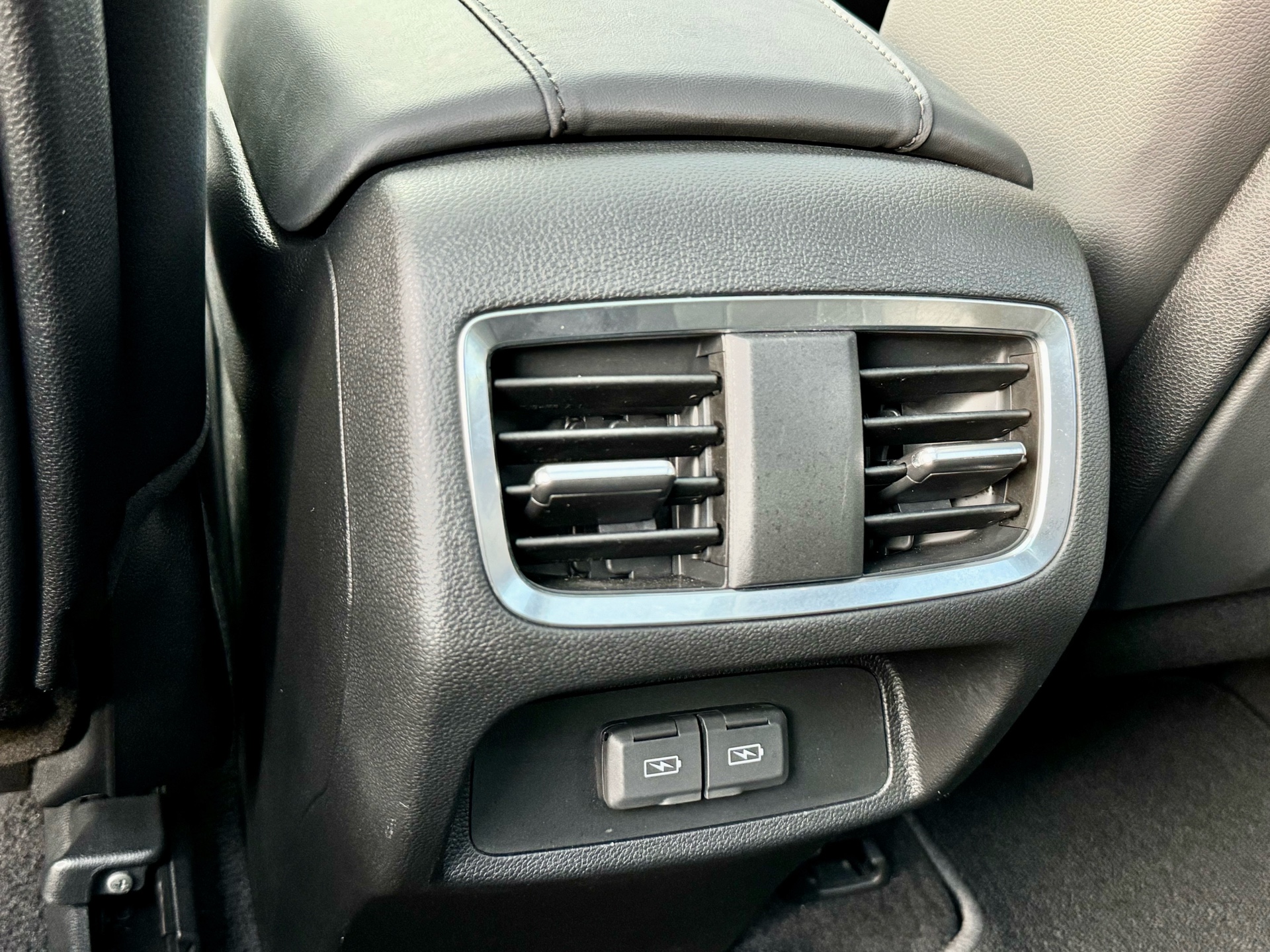/alphaautosales/2021-Acura-RDX-5552796554087882.jpg