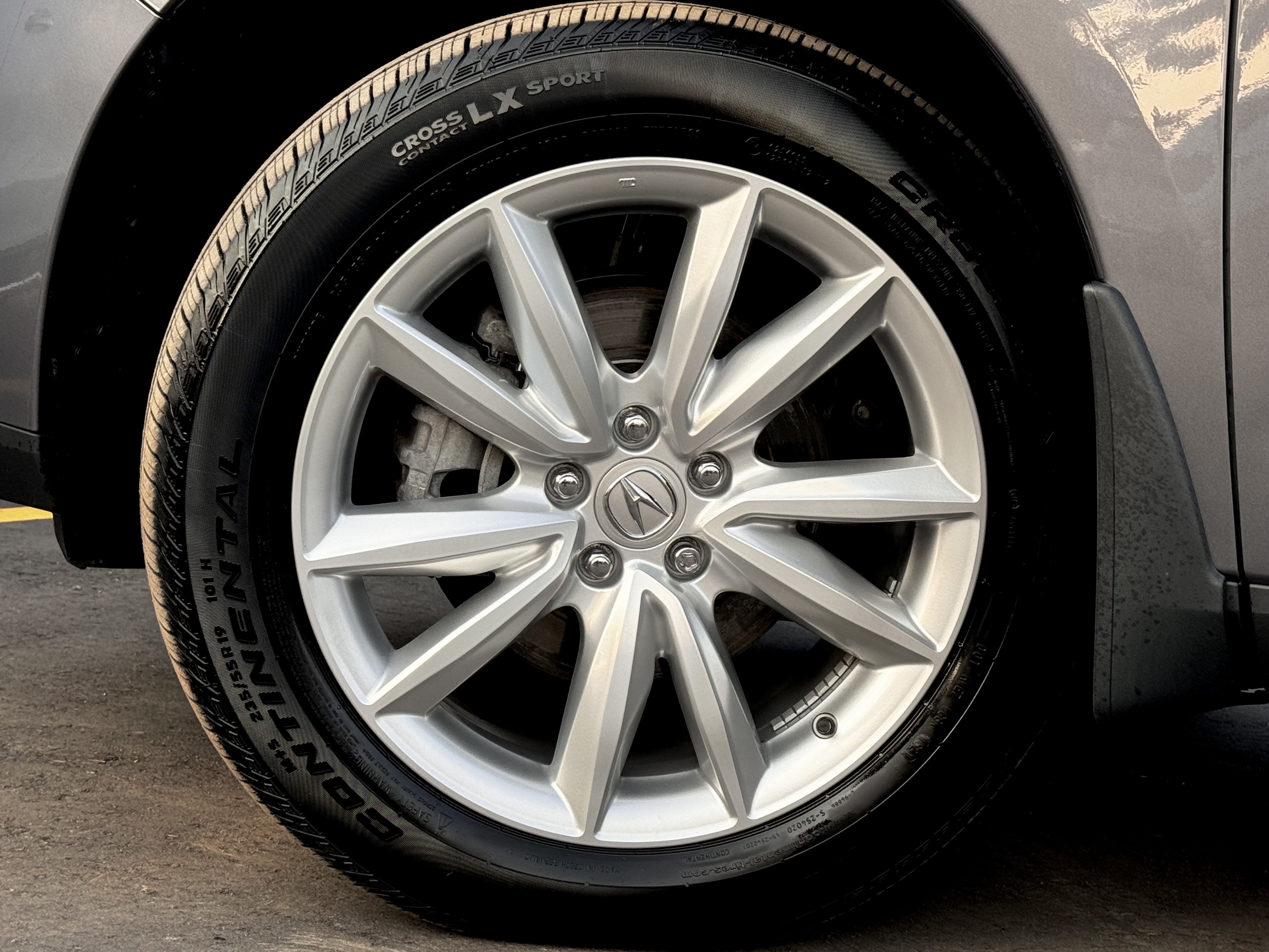 /alphaautosales/2021-Acura-RDX-5591684942156252.jpg