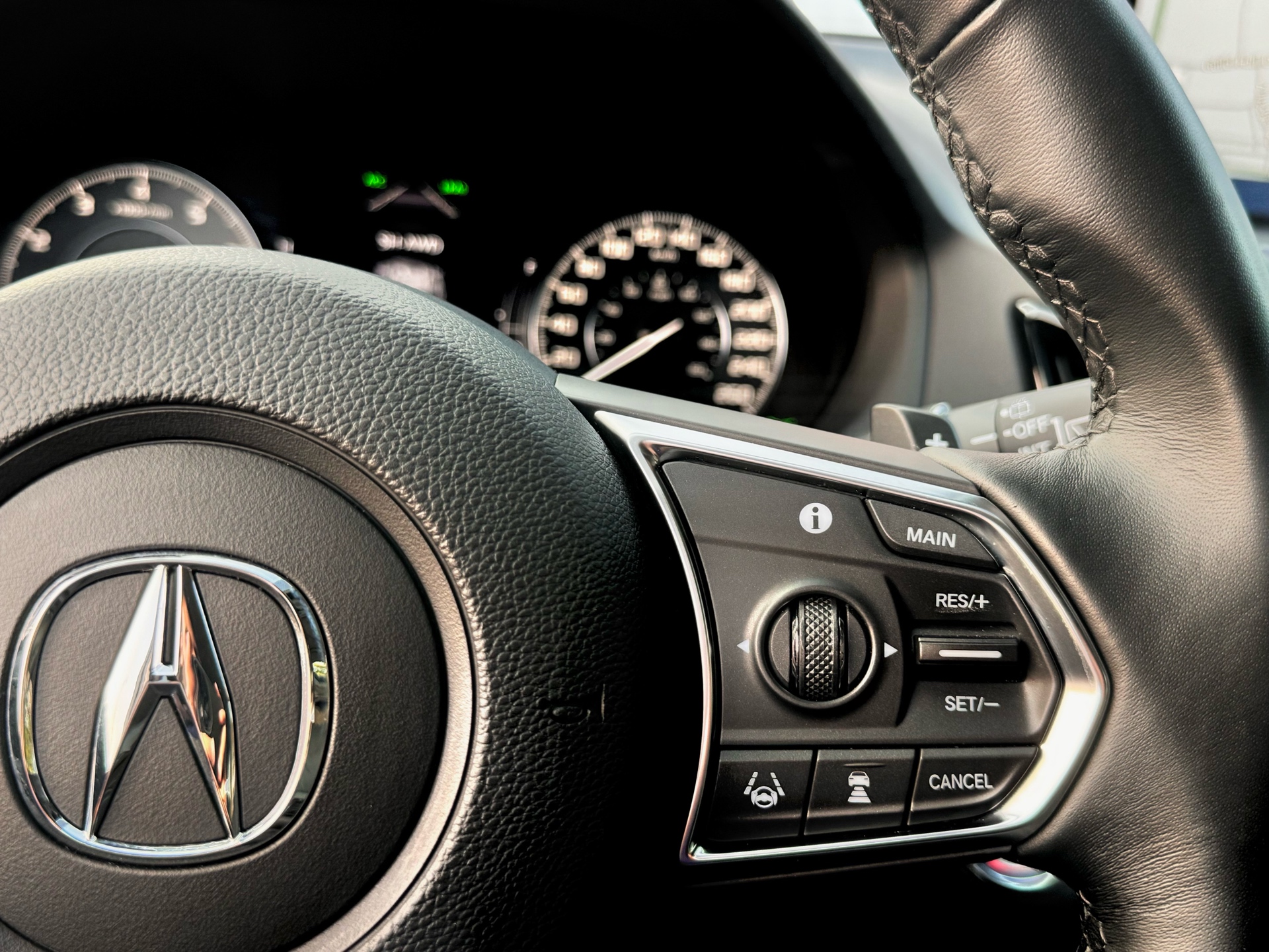 /alphaautosales/2021-Acura-RDX-5650551558126493.jpg