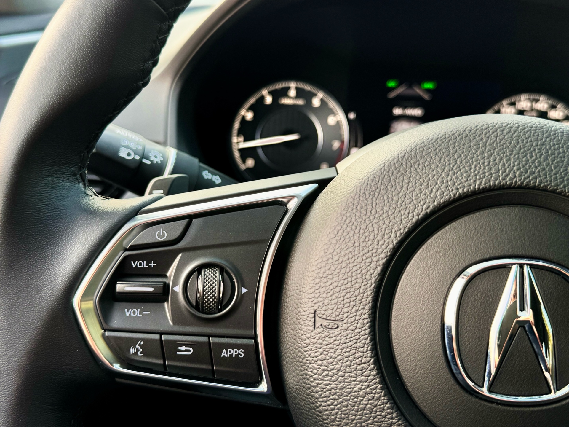 /alphaautosales/2021-Acura-RDX-5828909129982627.jpg