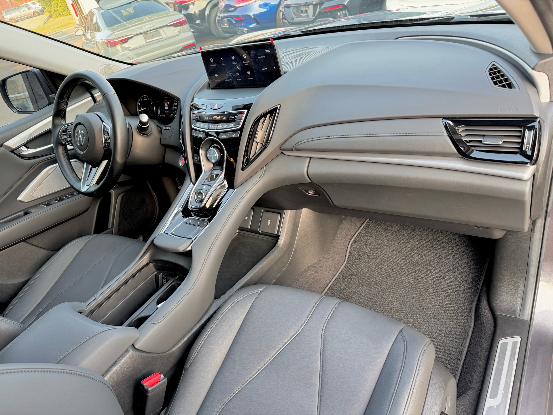 /alphaautosales/2021-Acura-RDX-5987690142208484.jpg