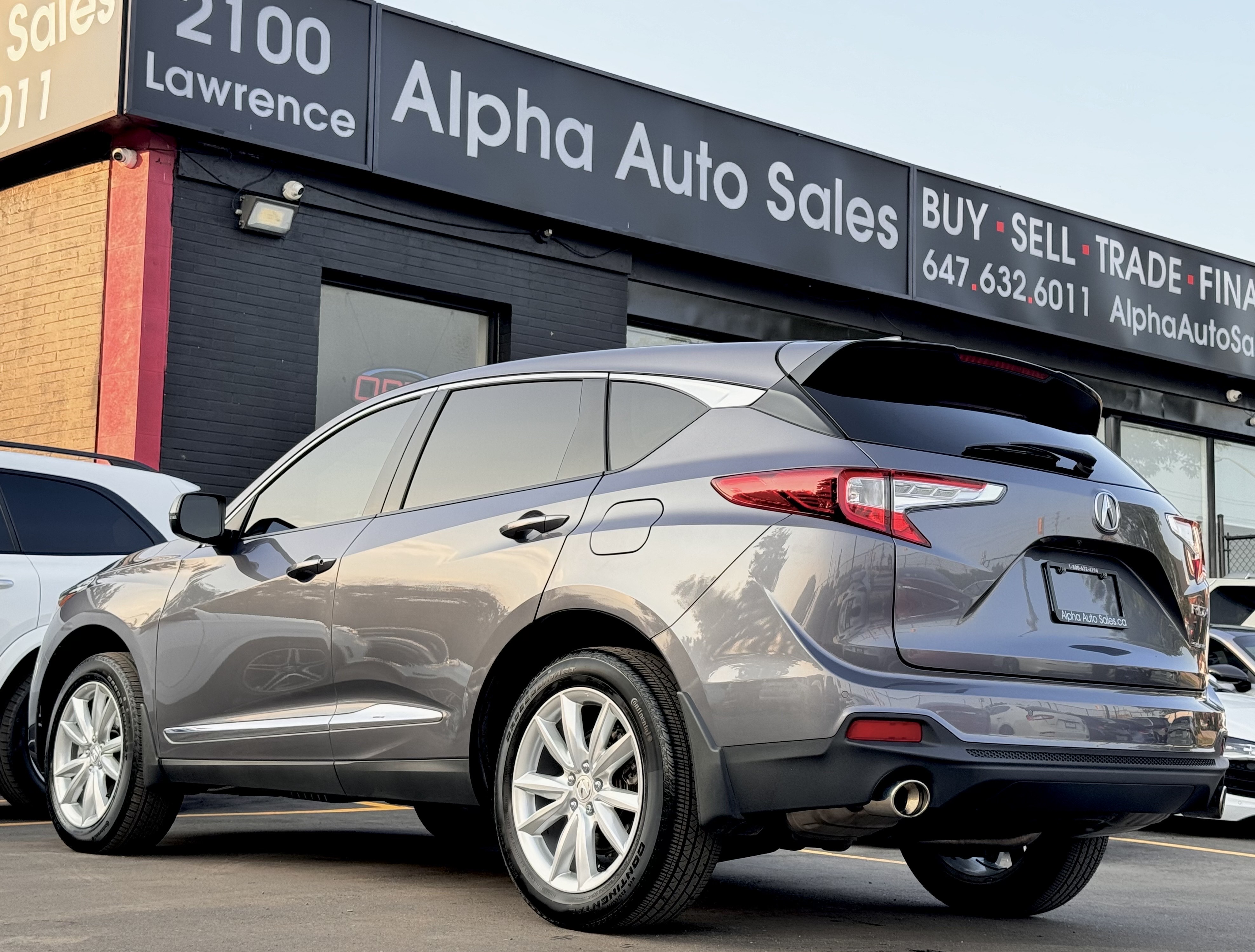 /alphaautosales/2021-Acura-RDX-6501368430578929.jpg