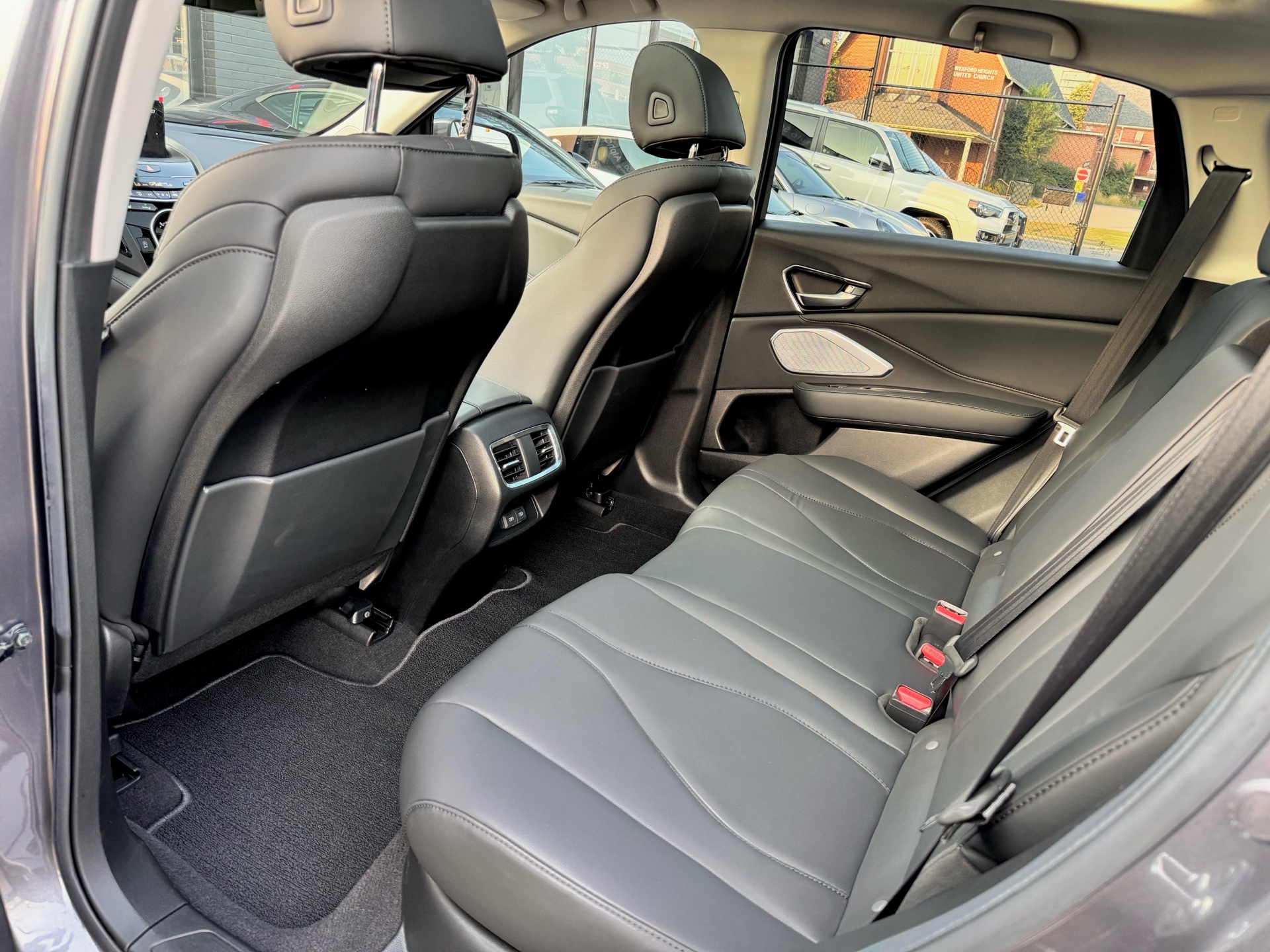 /alphaautosales/2021-Acura-RDX-6651226068480014.jpg
