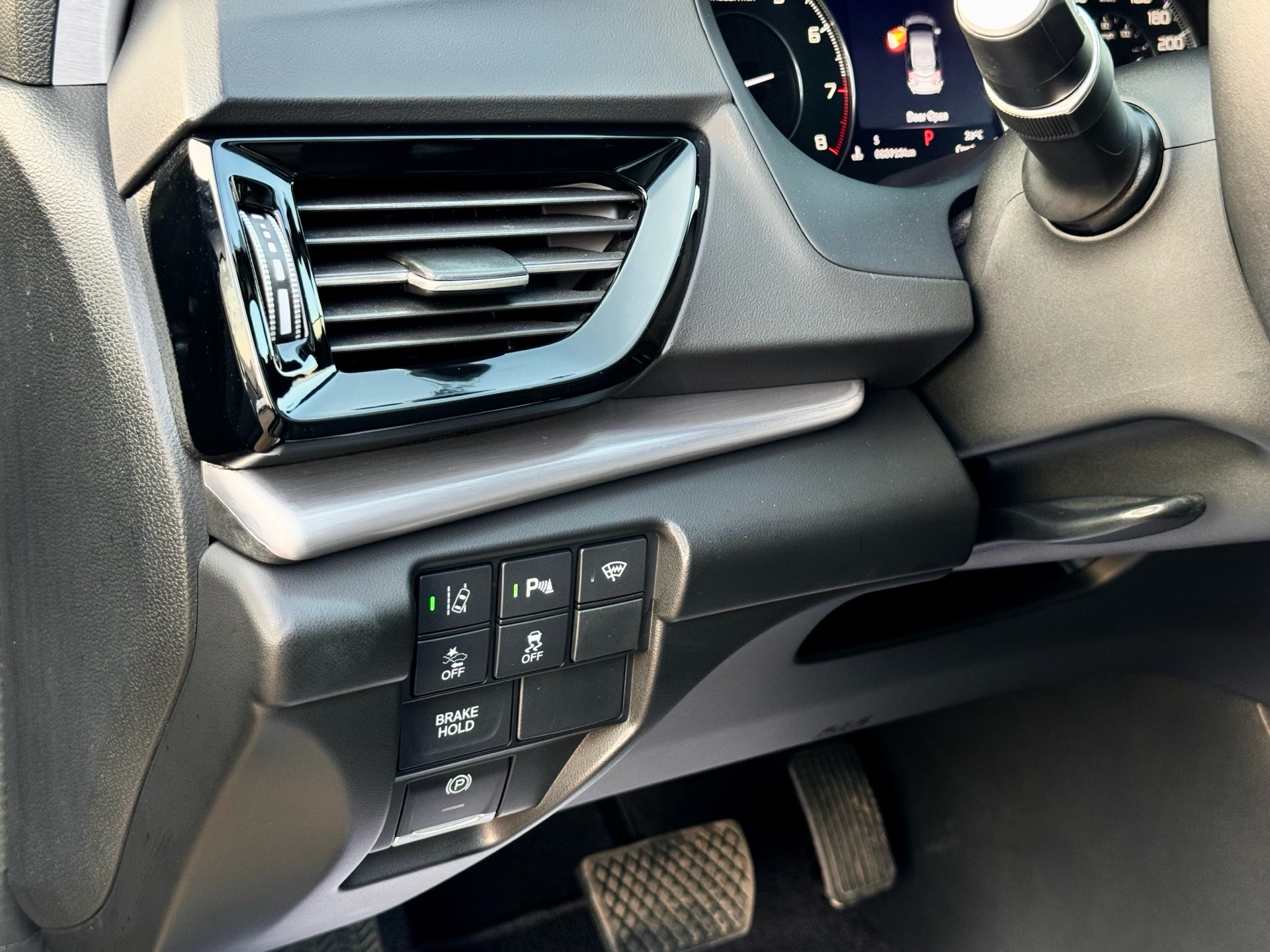 /alphaautosales/2021-Acura-RDX-6962012943812077.jpg