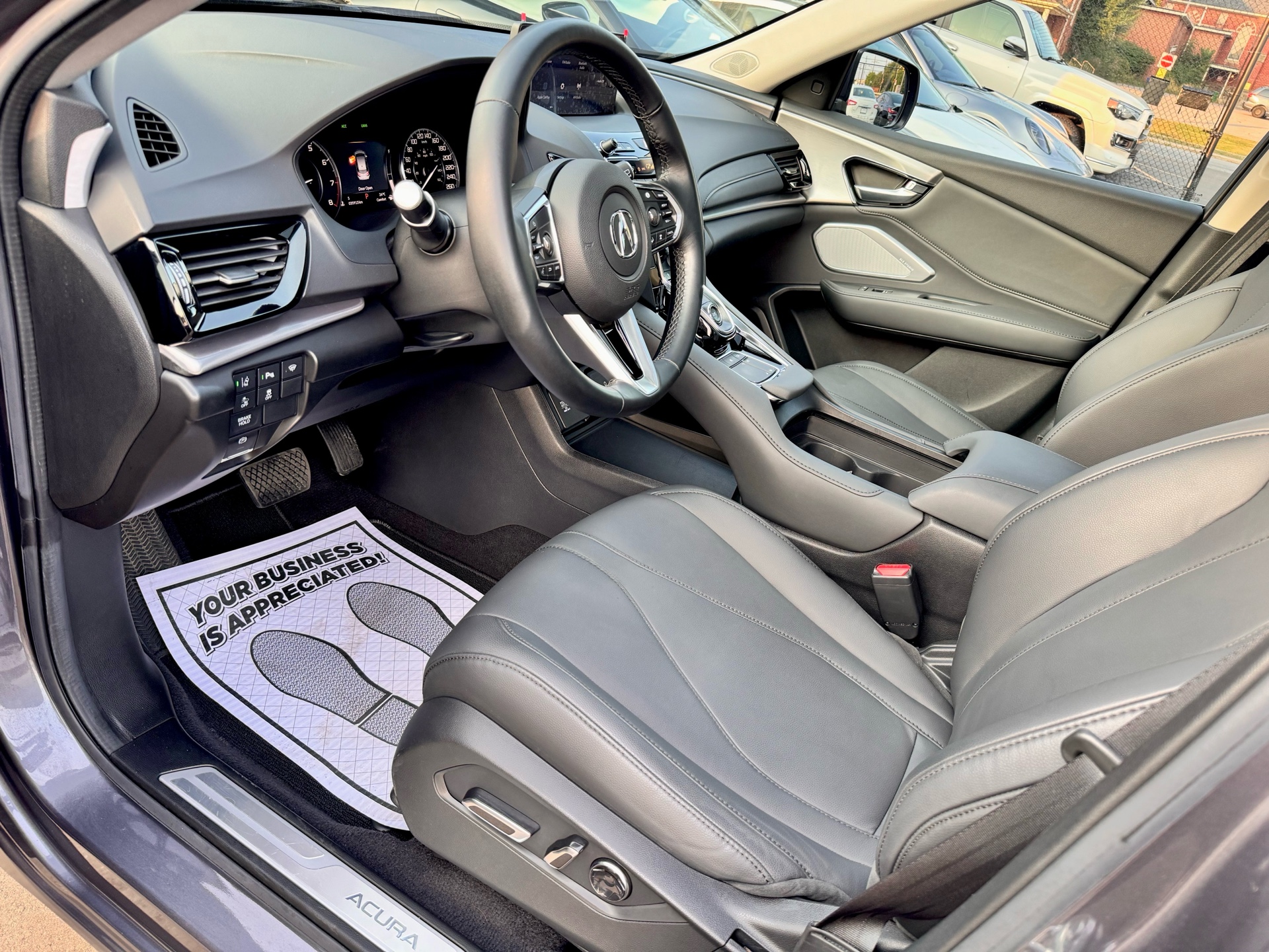 /alphaautosales/2021-Acura-RDX-7655437862289574.jpg