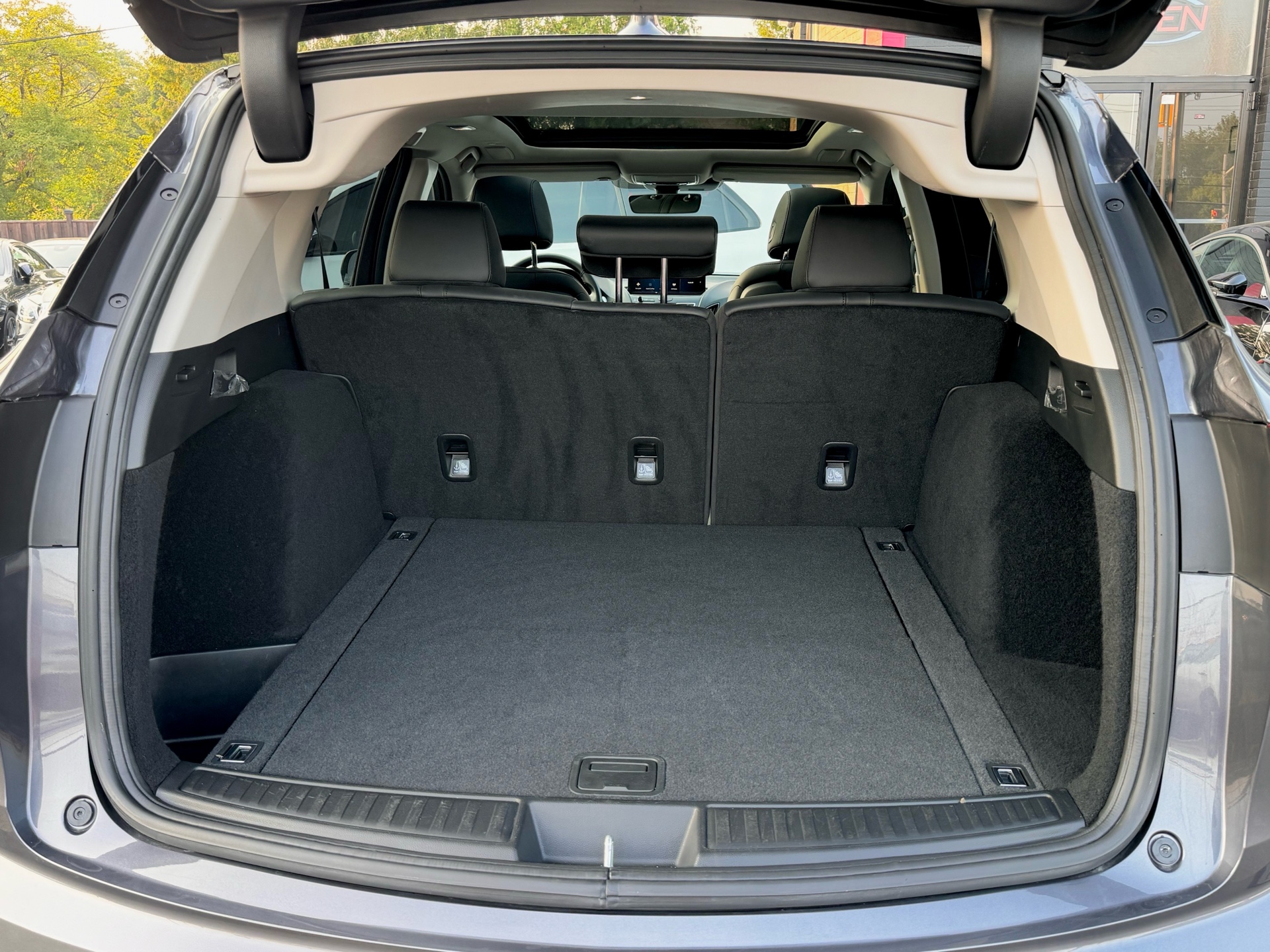 /alphaautosales/2021-Acura-RDX-7855992615373888.jpg