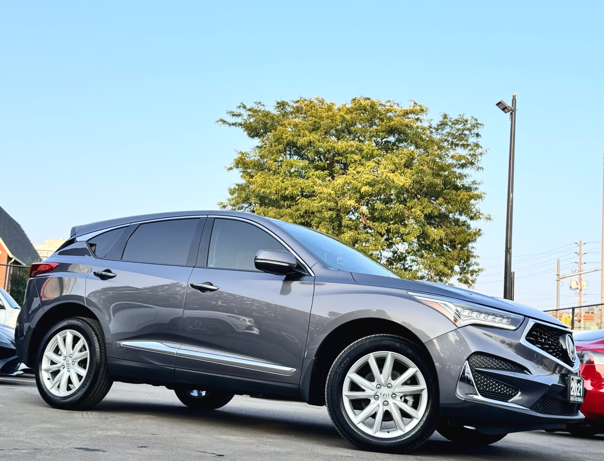 /alphaautosales/2021-Acura-RDX-8031020020954784.jpg
