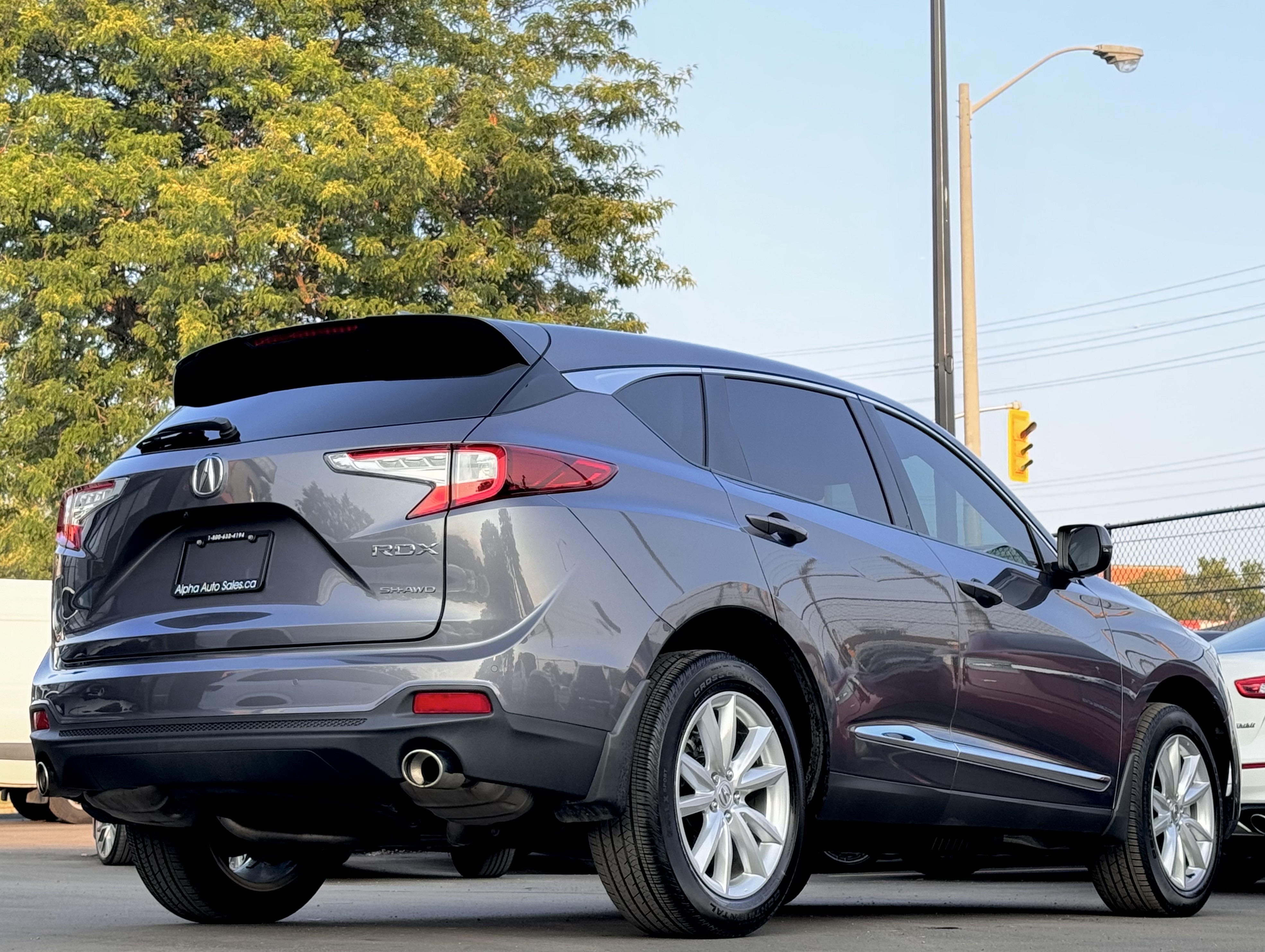 /alphaautosales/2021-Acura-RDX-8444593598582921.jpg