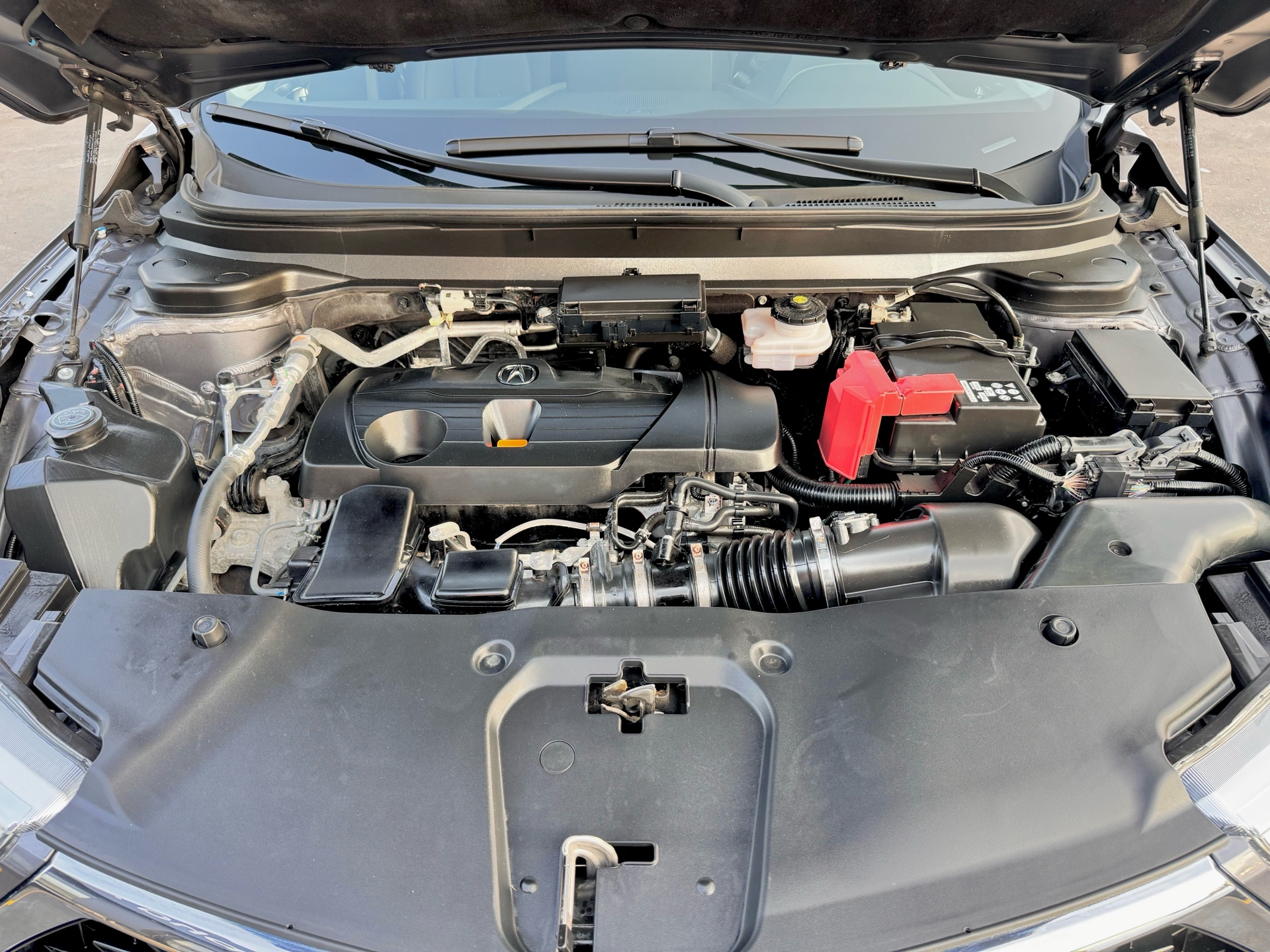/alphaautosales/2021-Acura-RDX-851149945024561.jpg