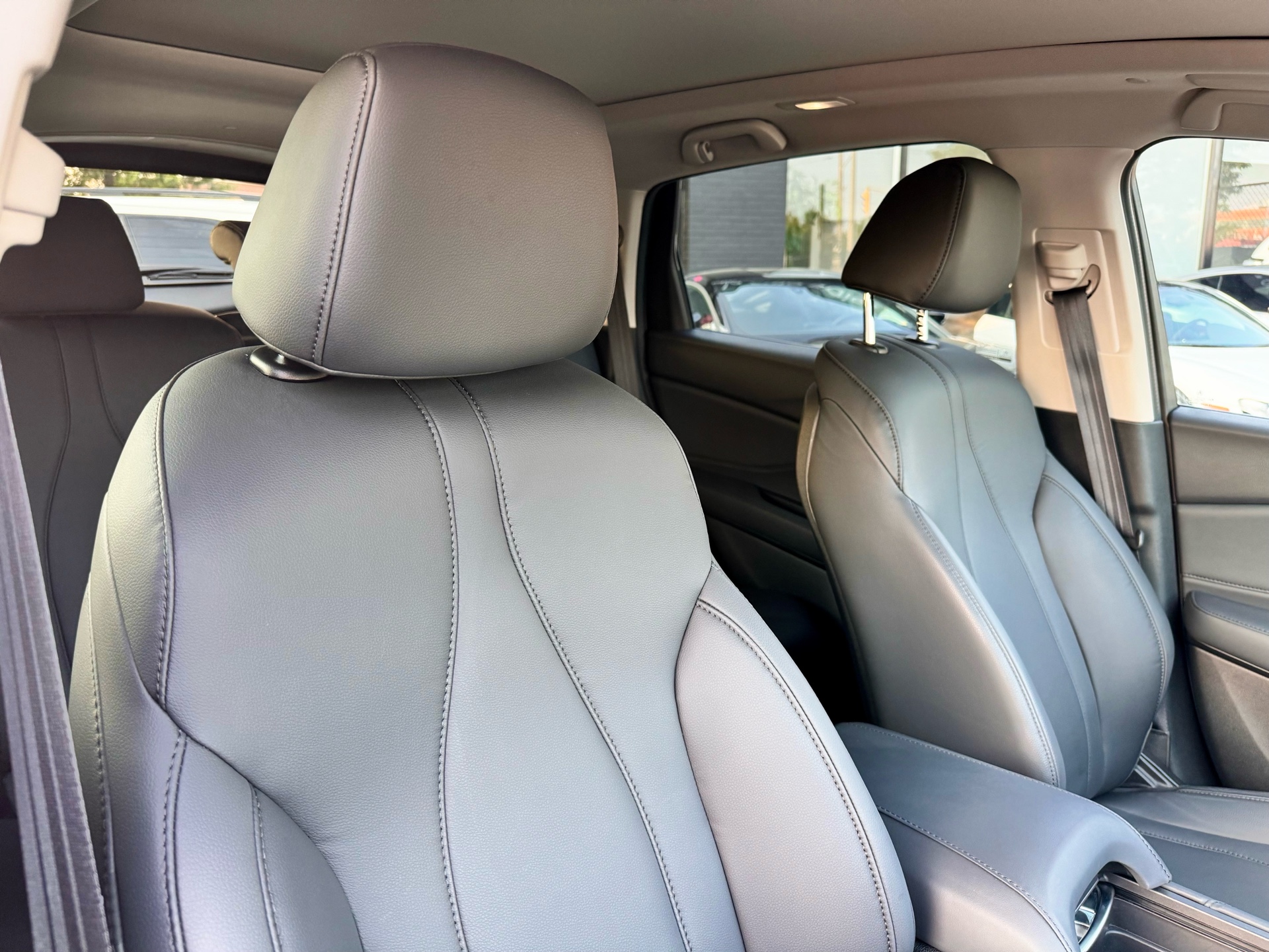 /alphaautosales/2021-Acura-RDX-8651635601161731.jpg