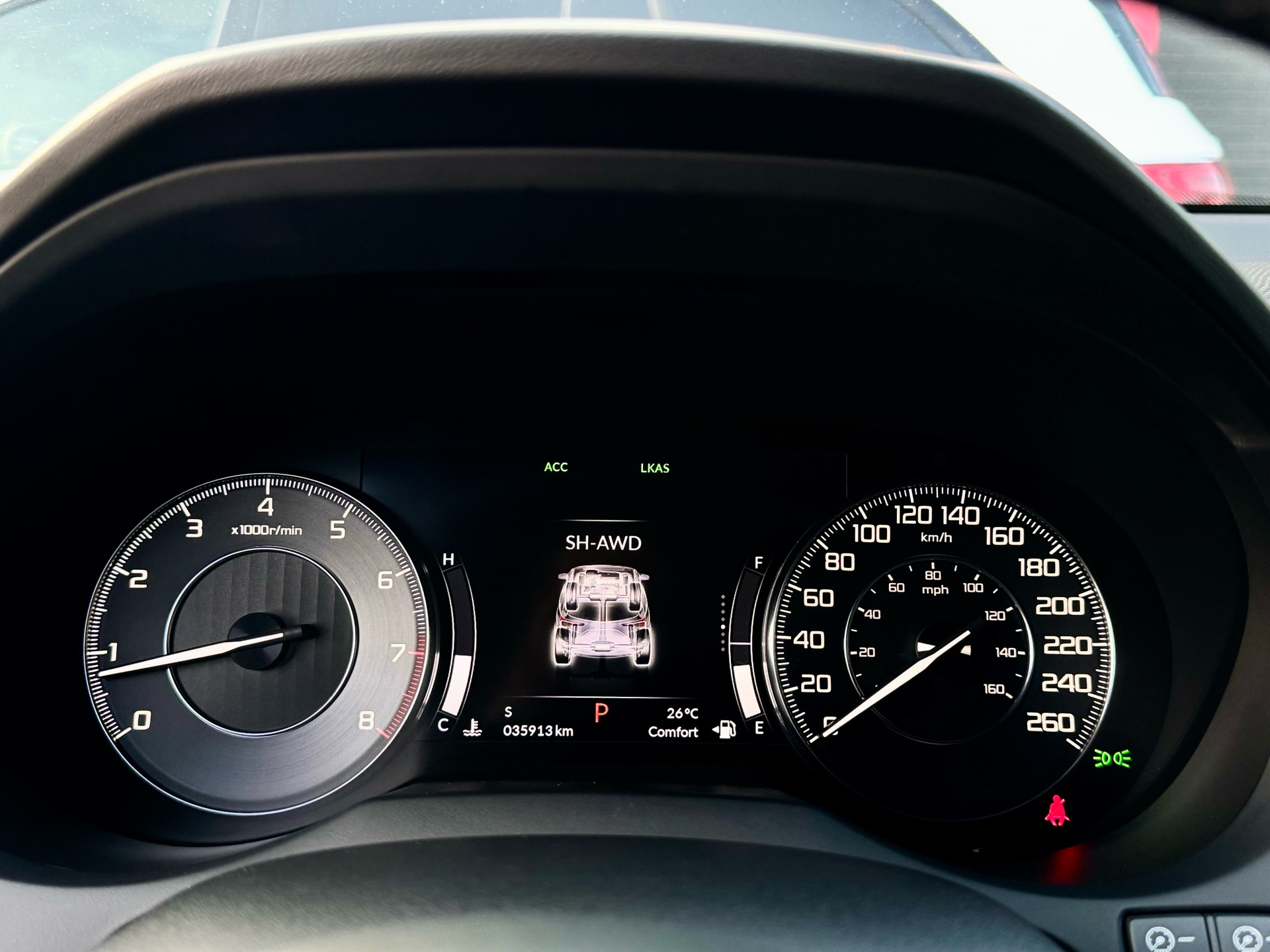/alphaautosales/2021-Acura-RDX-878609269213867.jpg