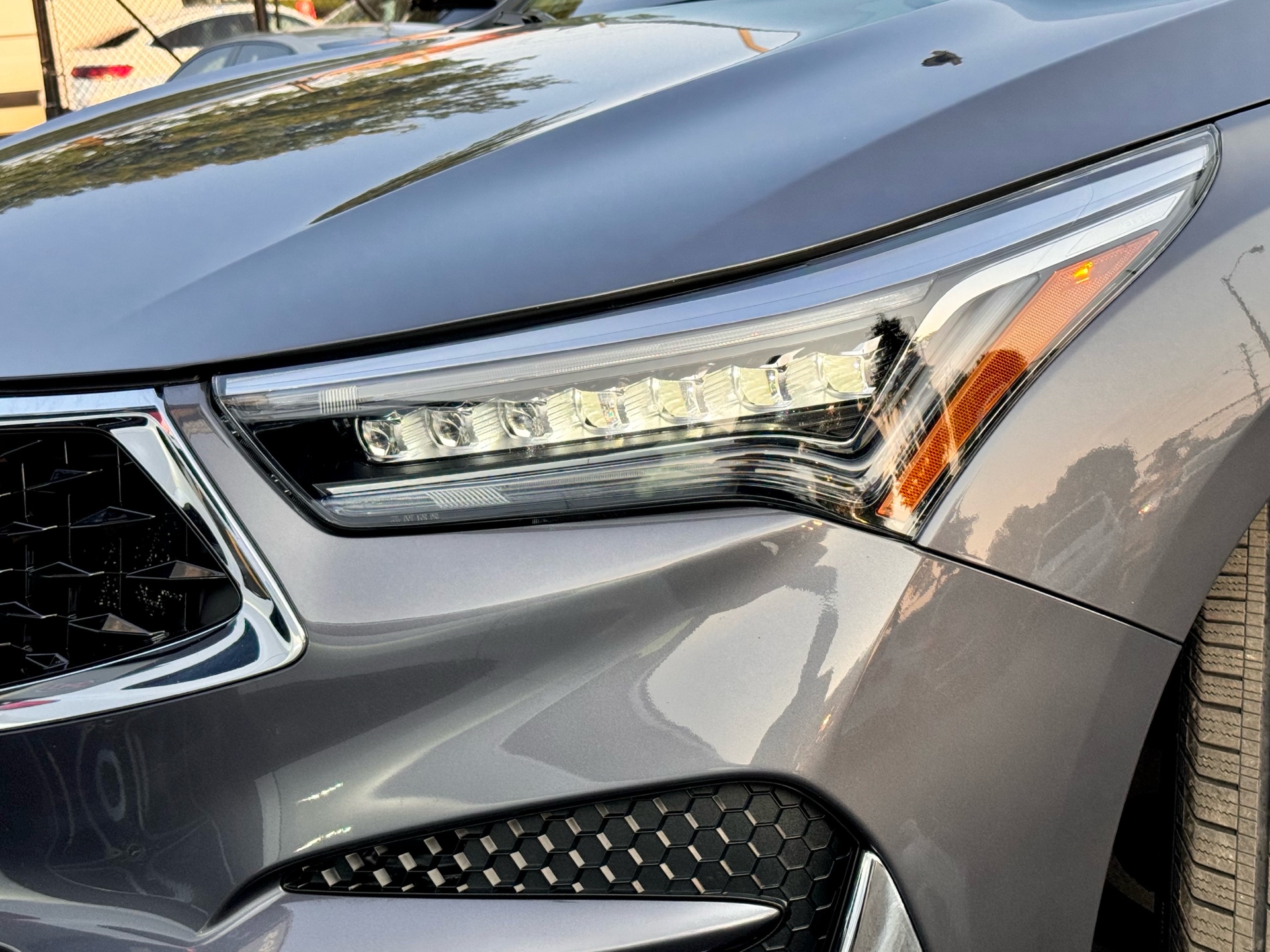 /alphaautosales/2021-Acura-RDX-8990873303671192.jpg