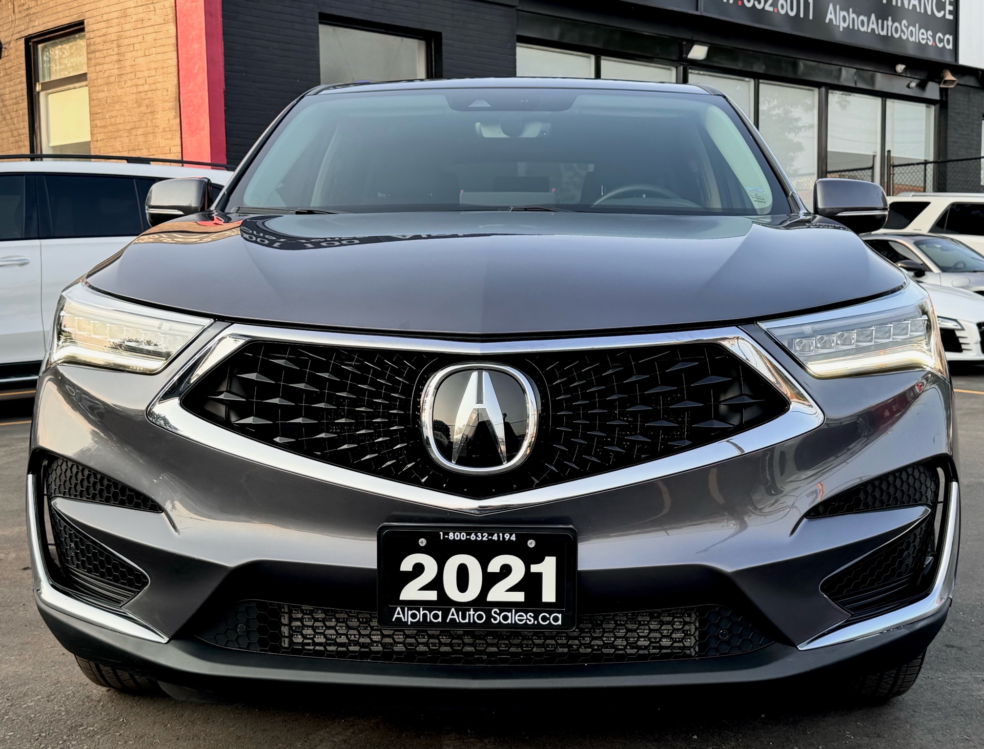 /alphaautosales/2021-Acura-RDX-9016524403447439.jpg