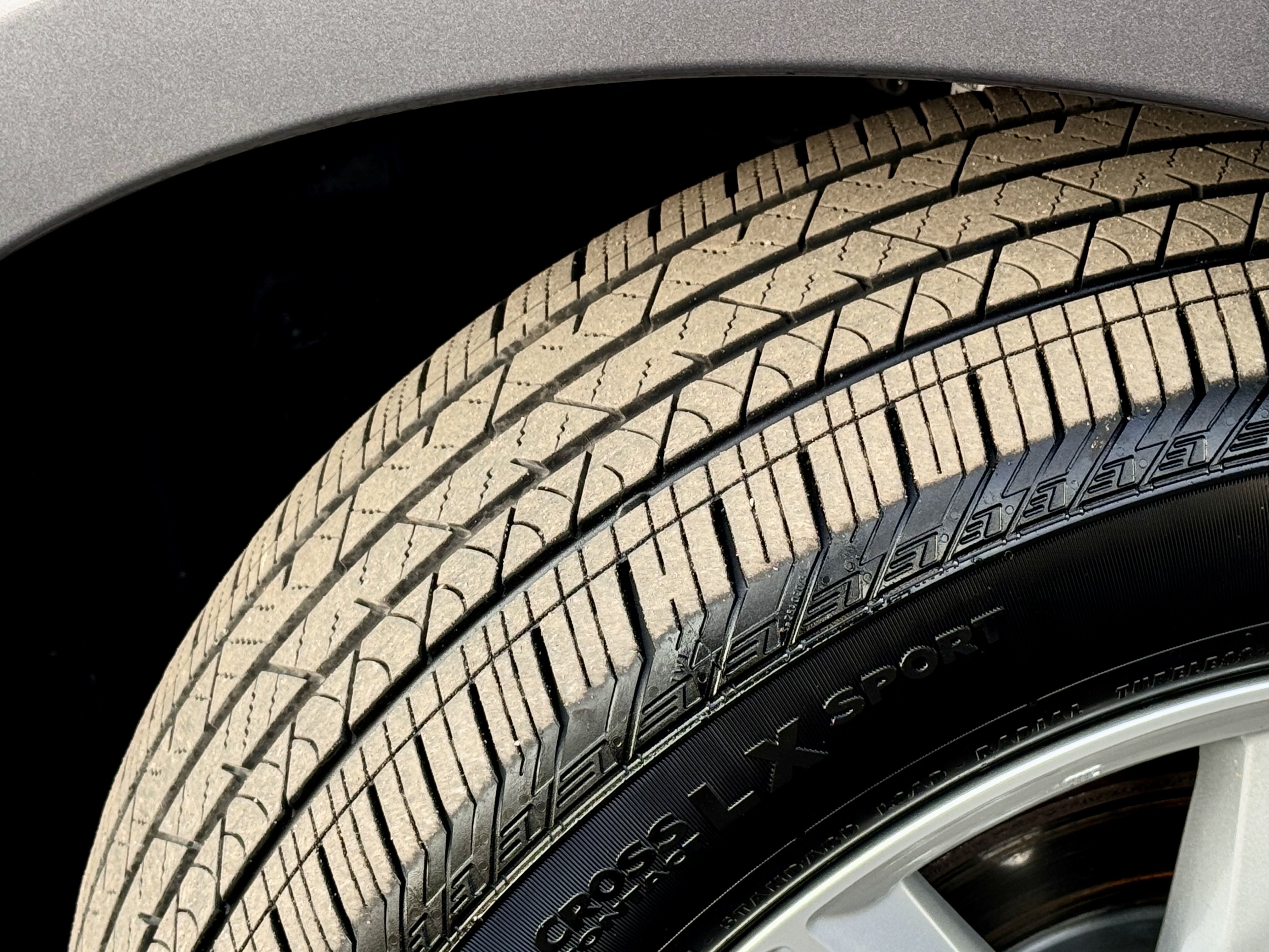 /alphaautosales/2021-Acura-RDX-9083916529317413.jpg