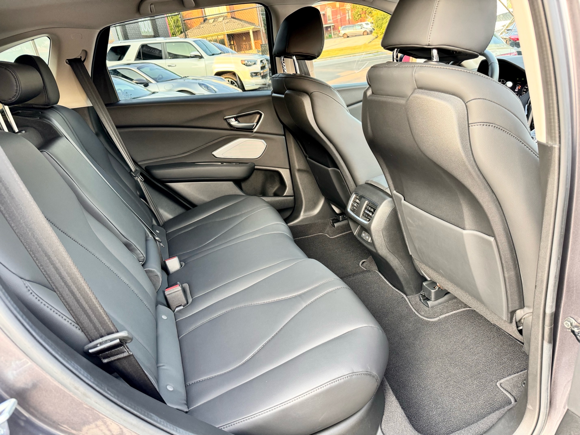 /alphaautosales/2021-Acura-RDX-9085776597230226.jpg