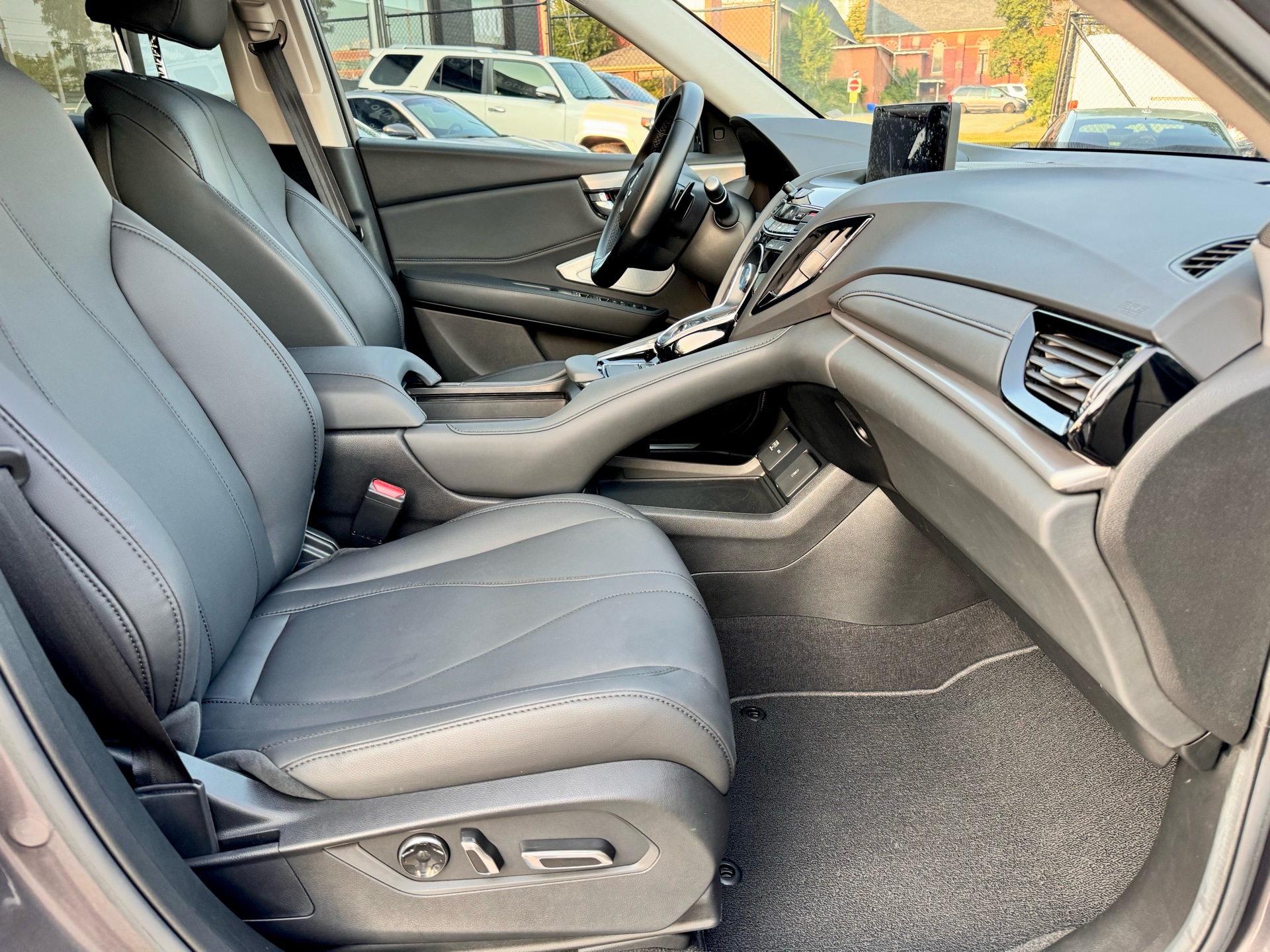 /alphaautosales/2021-Acura-RDX-9535181301078428.jpg