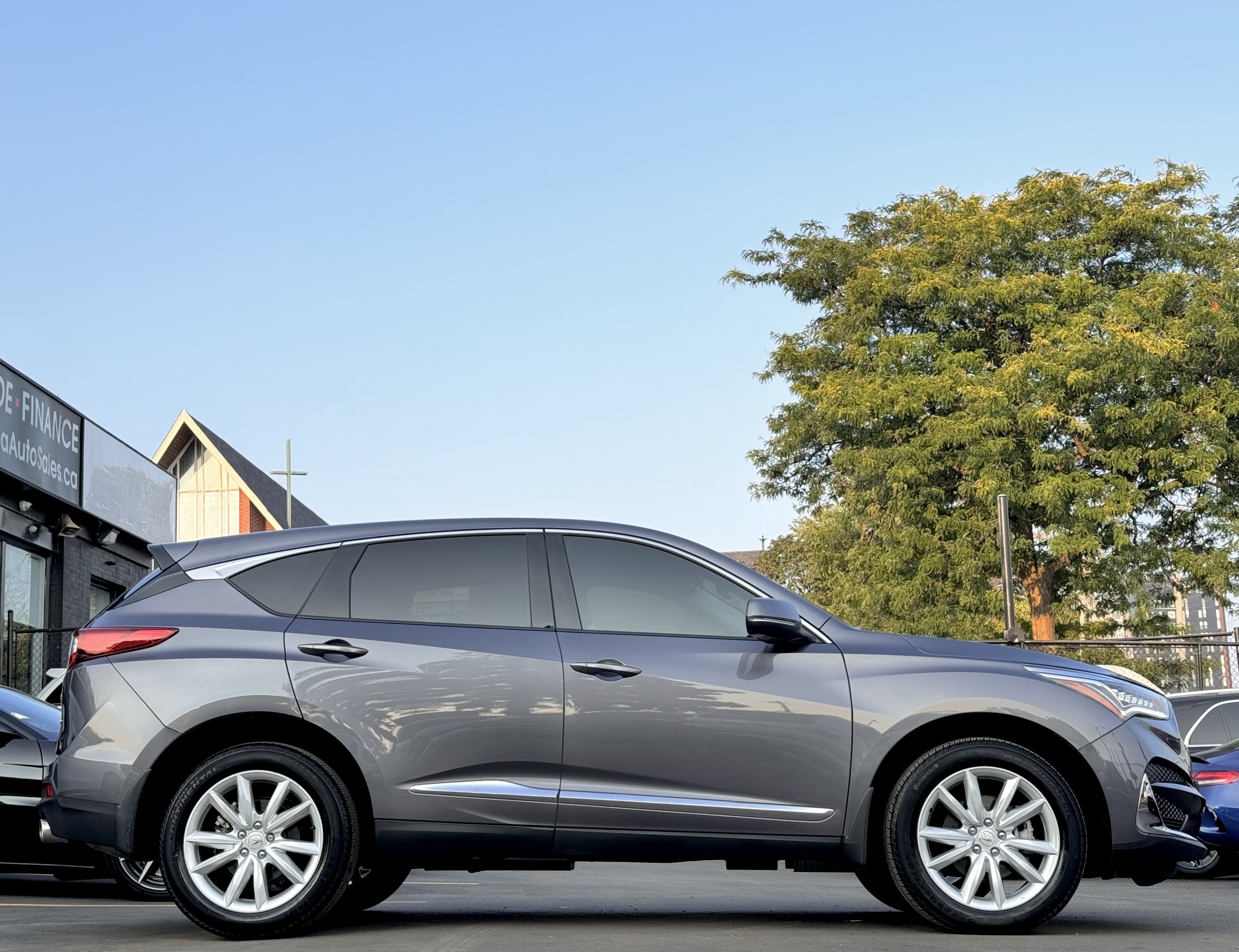 /alphaautosales/2021-Acura-RDX-9554964118982845.jpg