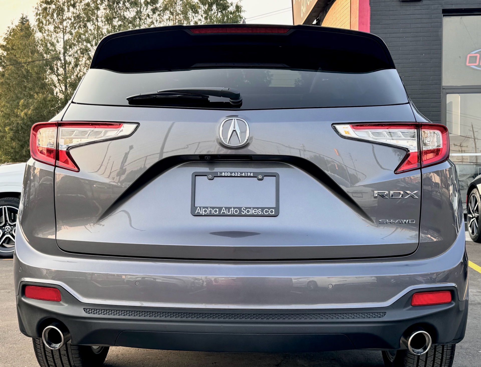 /alphaautosales/2021-Acura-RDX-9568361330244299.jpg