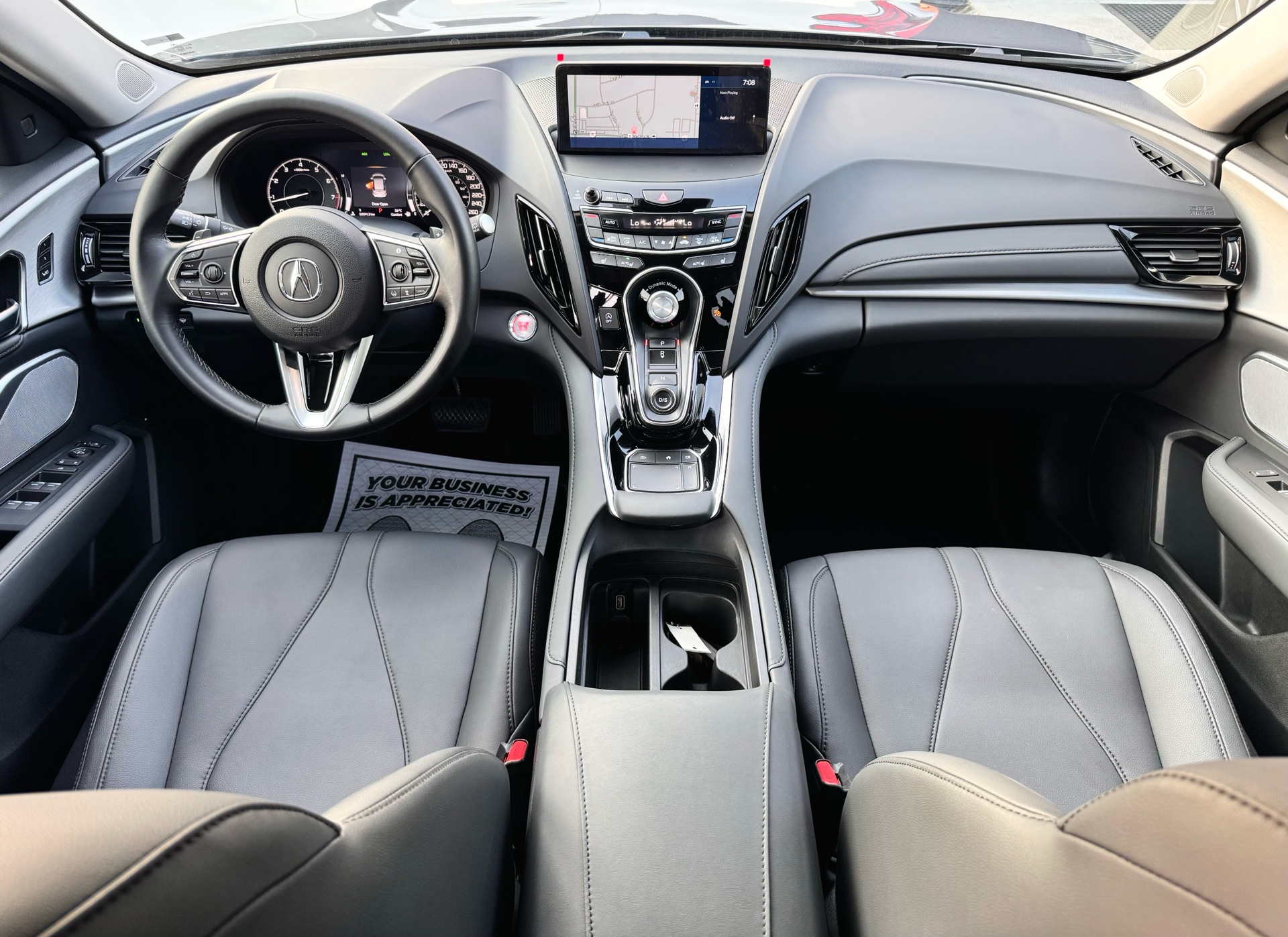 /alphaautosales/2021-Acura-RDX-9788503420825598.jpg