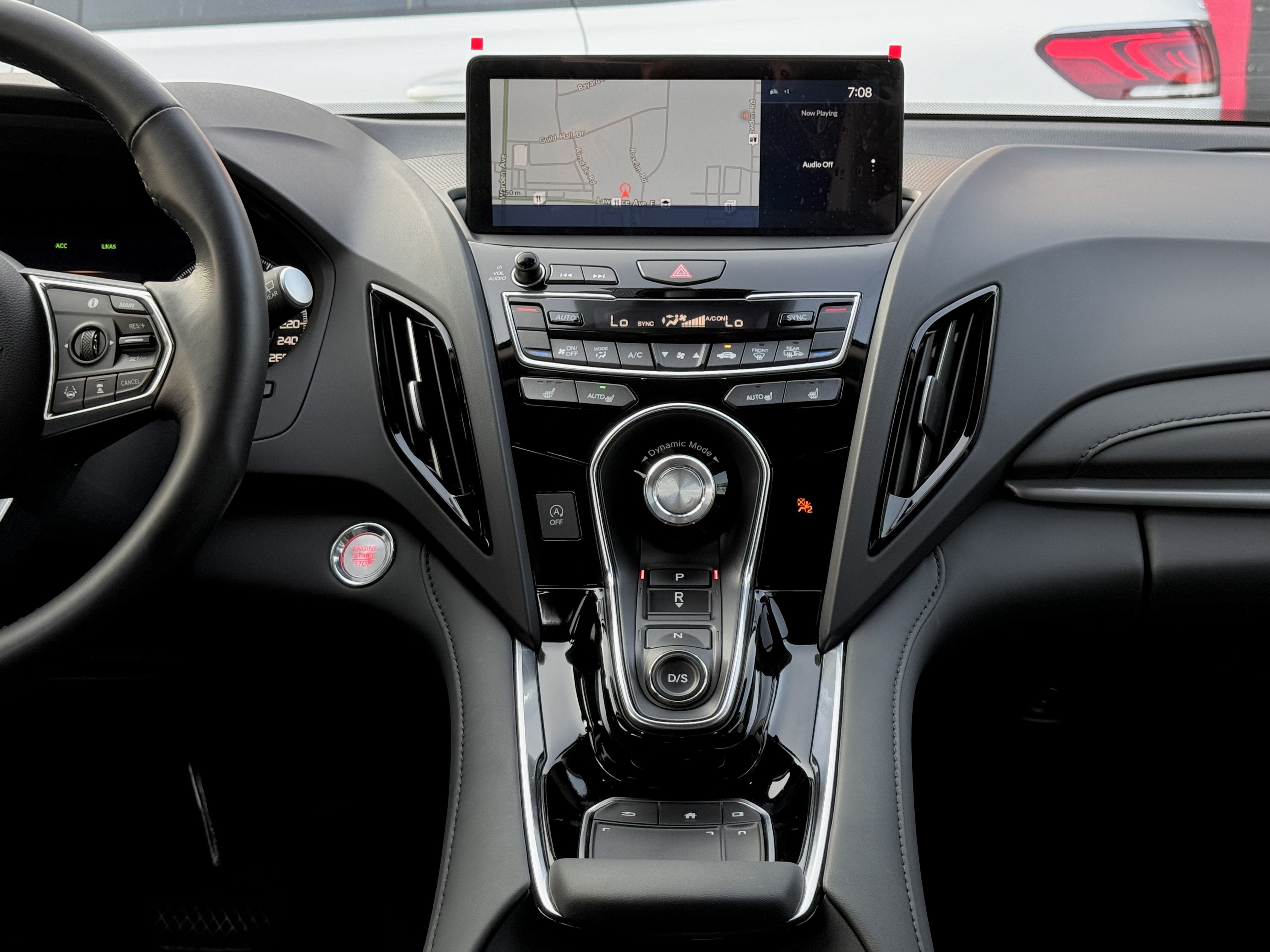 /alphaautosales/2021-Acura-RDX-9865842976680941.jpg