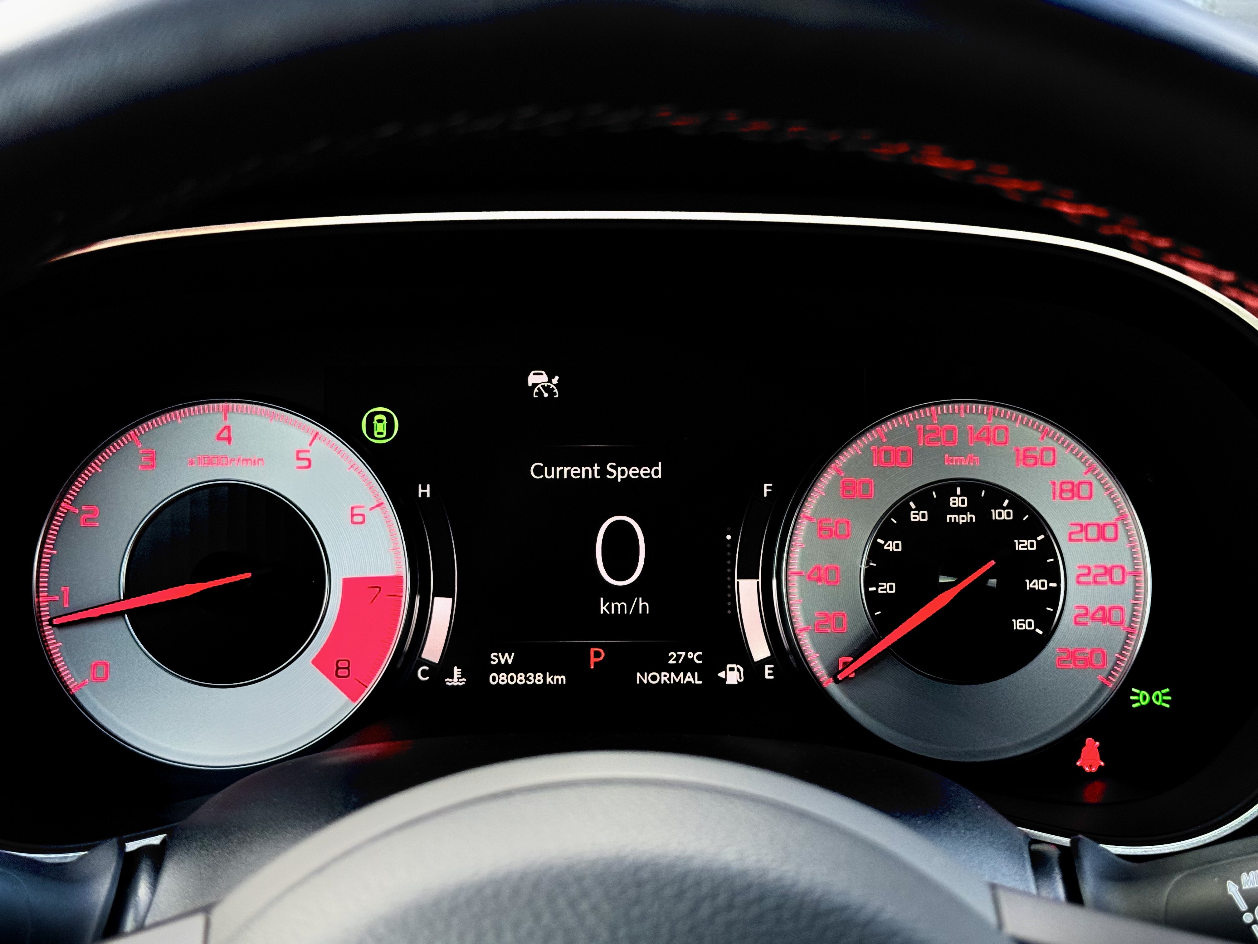 /alphaautosales/2021-Acura-TLX-013500485243803872.jpg